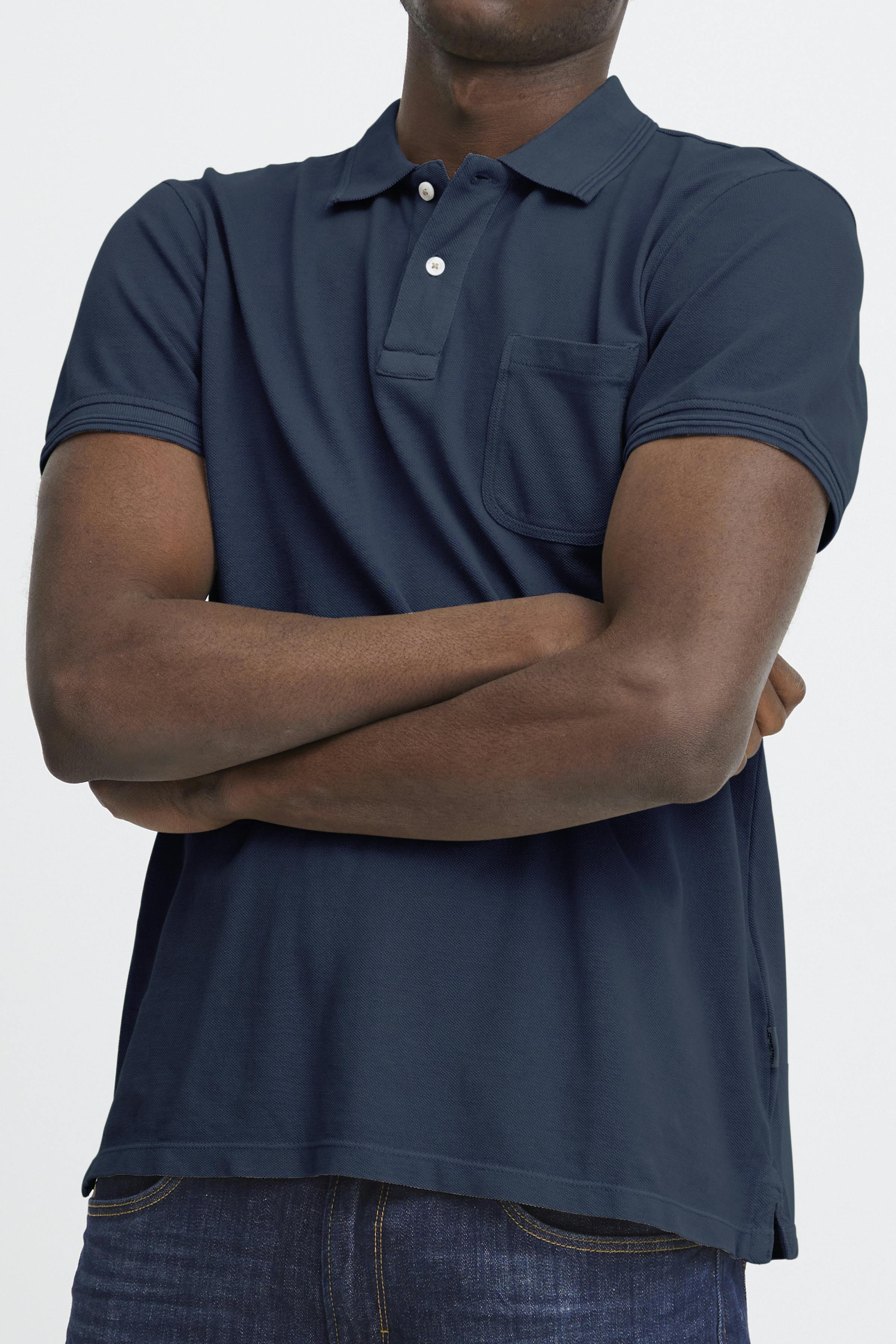 Poloshirt LOOKBOOK DETAIL 20716472-194024