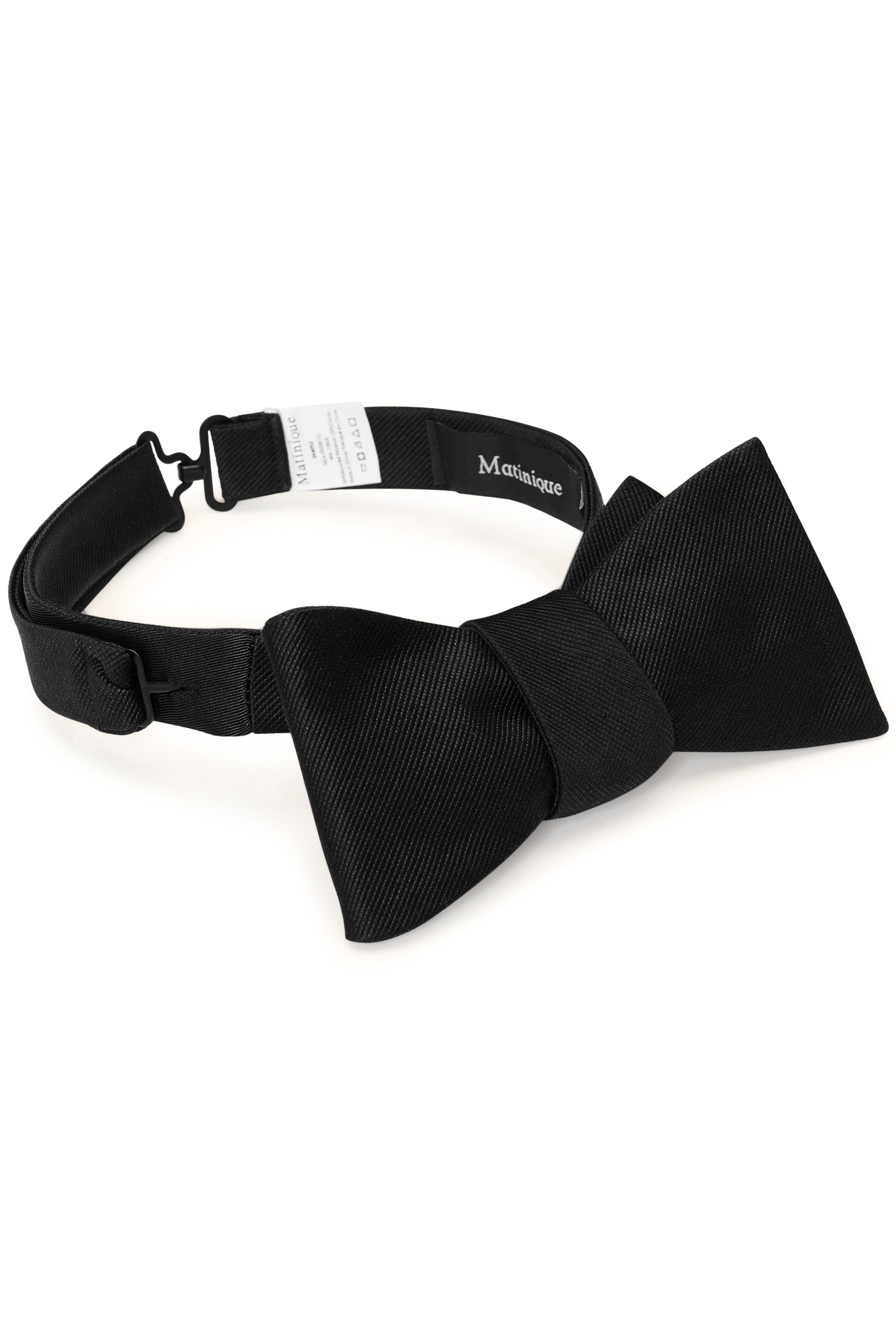 MAbowtie Tie PACK DETAIL 30208731-300275