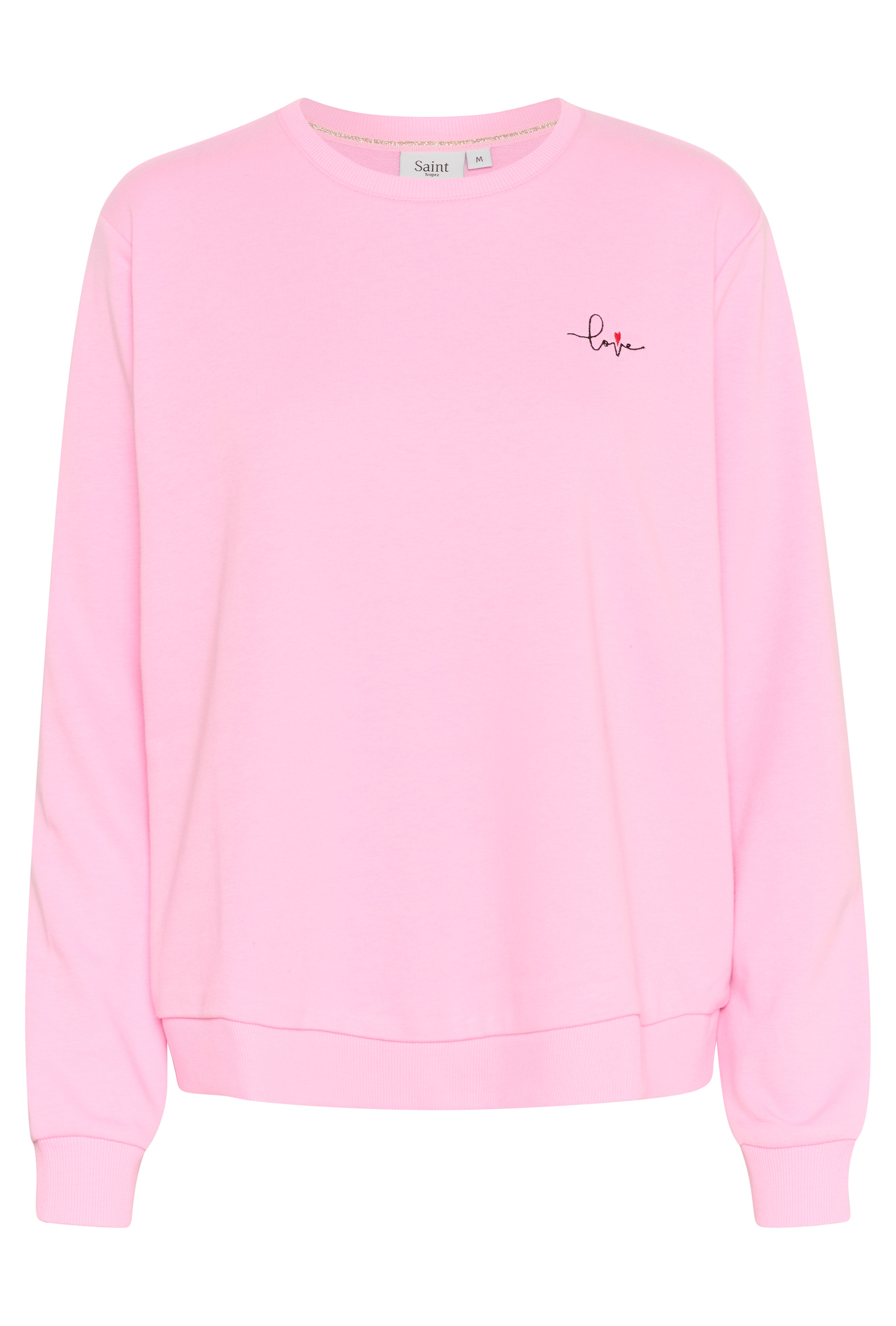 JettiSZ Sweatshirt PACK FRONT 30513886-152213