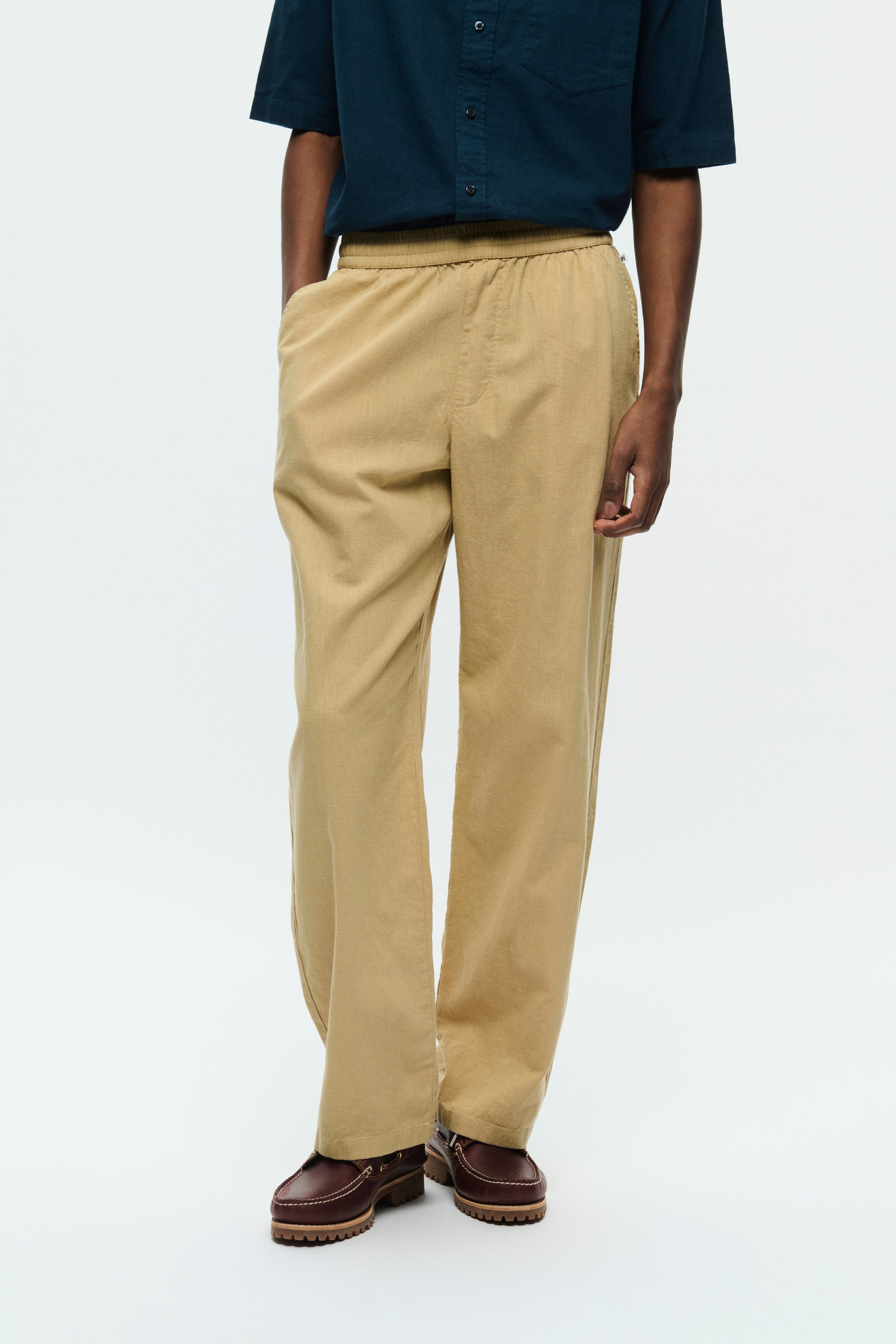 WWenoch Trousers LOOKBOOK FRONT 30251409-161120