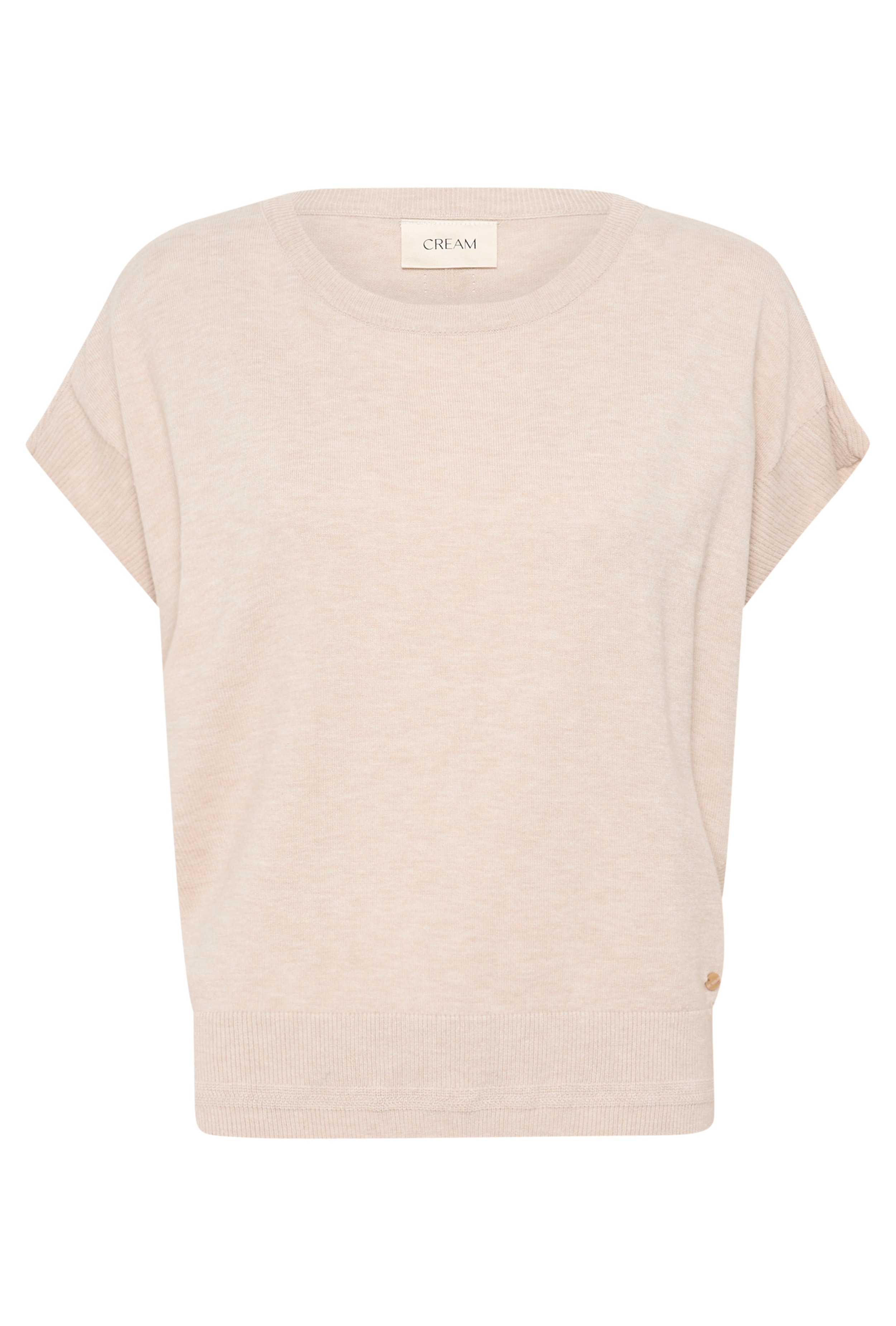CRDela Pullover PACK FRONT 10613926-1304041
