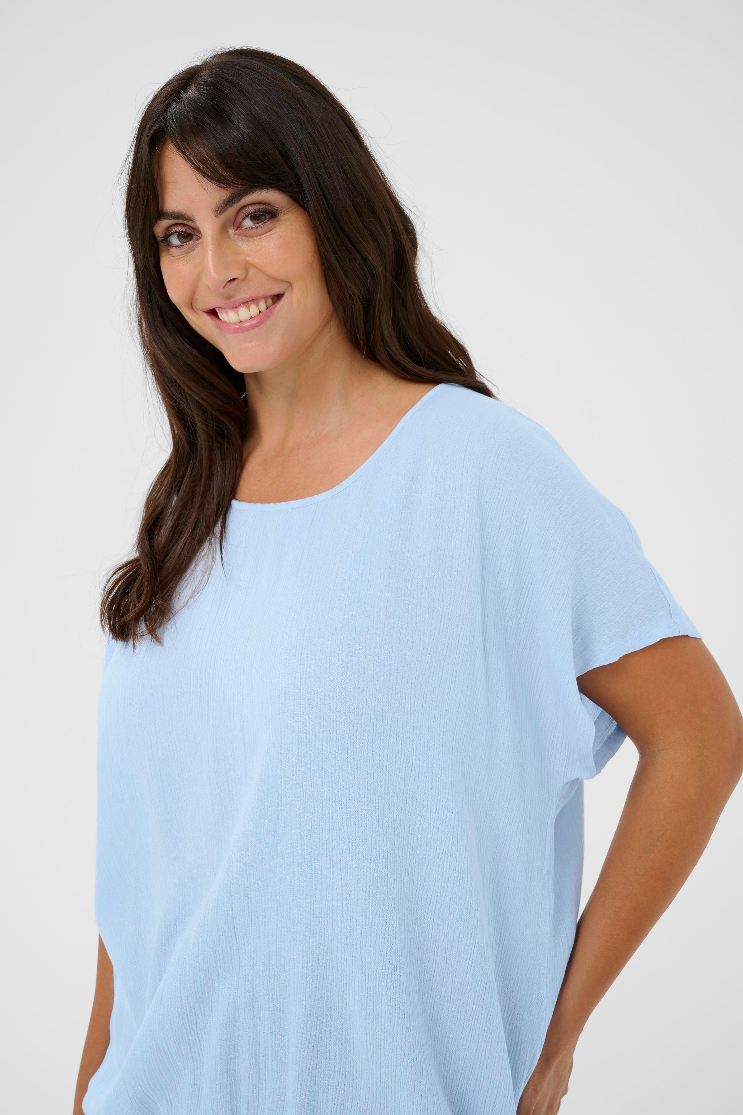 KCami Blus LOOKBOOK DETAIL 10580267-144214