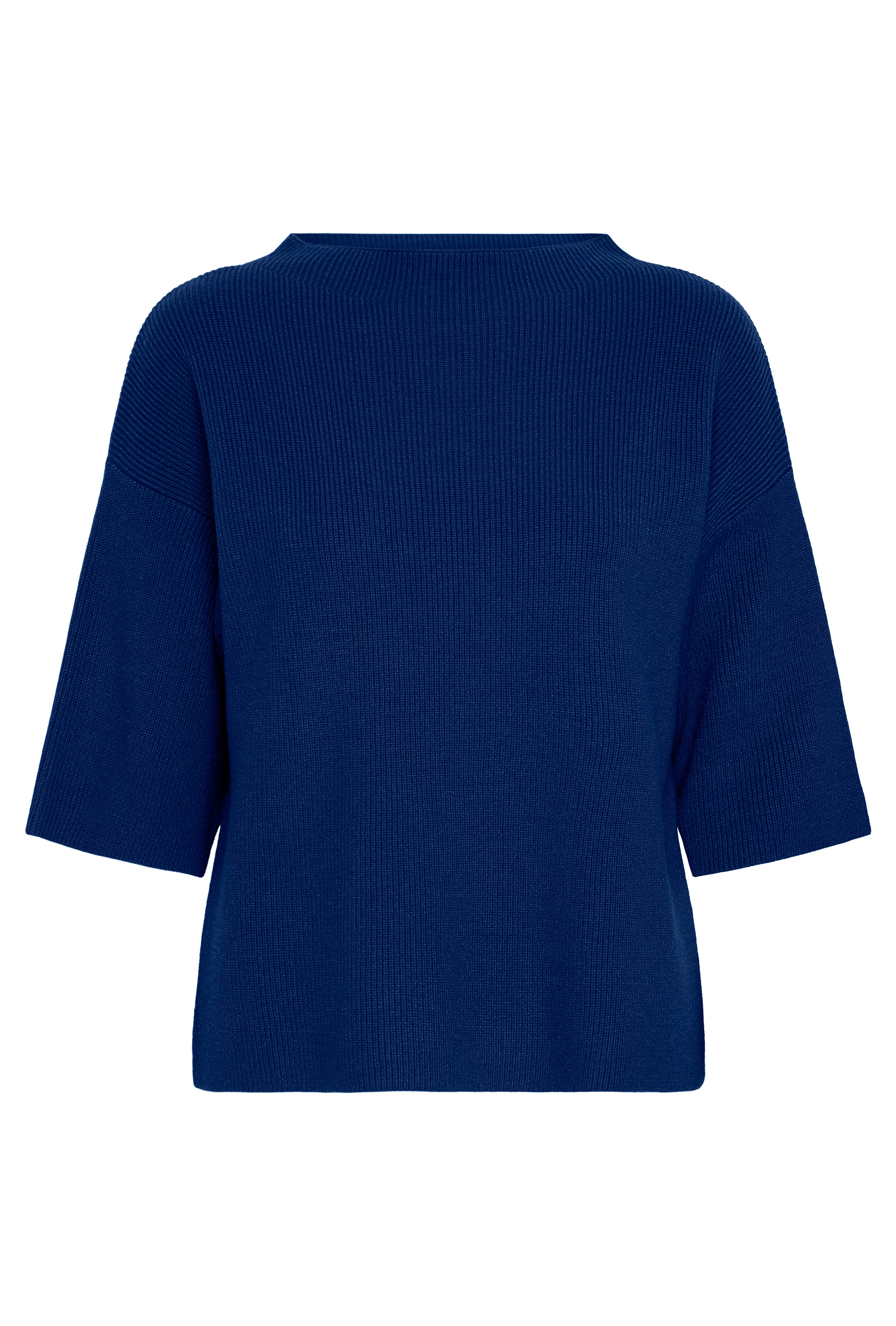 IHBOSTON Strikket pullover PACK FRONT 20122482-193933