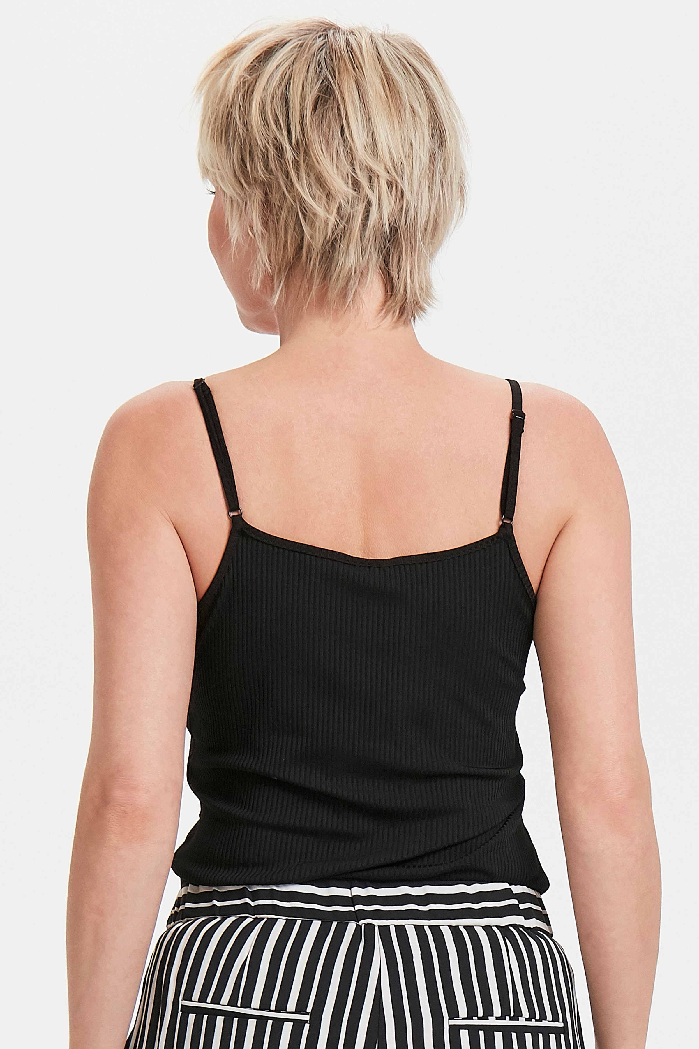 Top LOOKBOOK BACK 20805748-80001