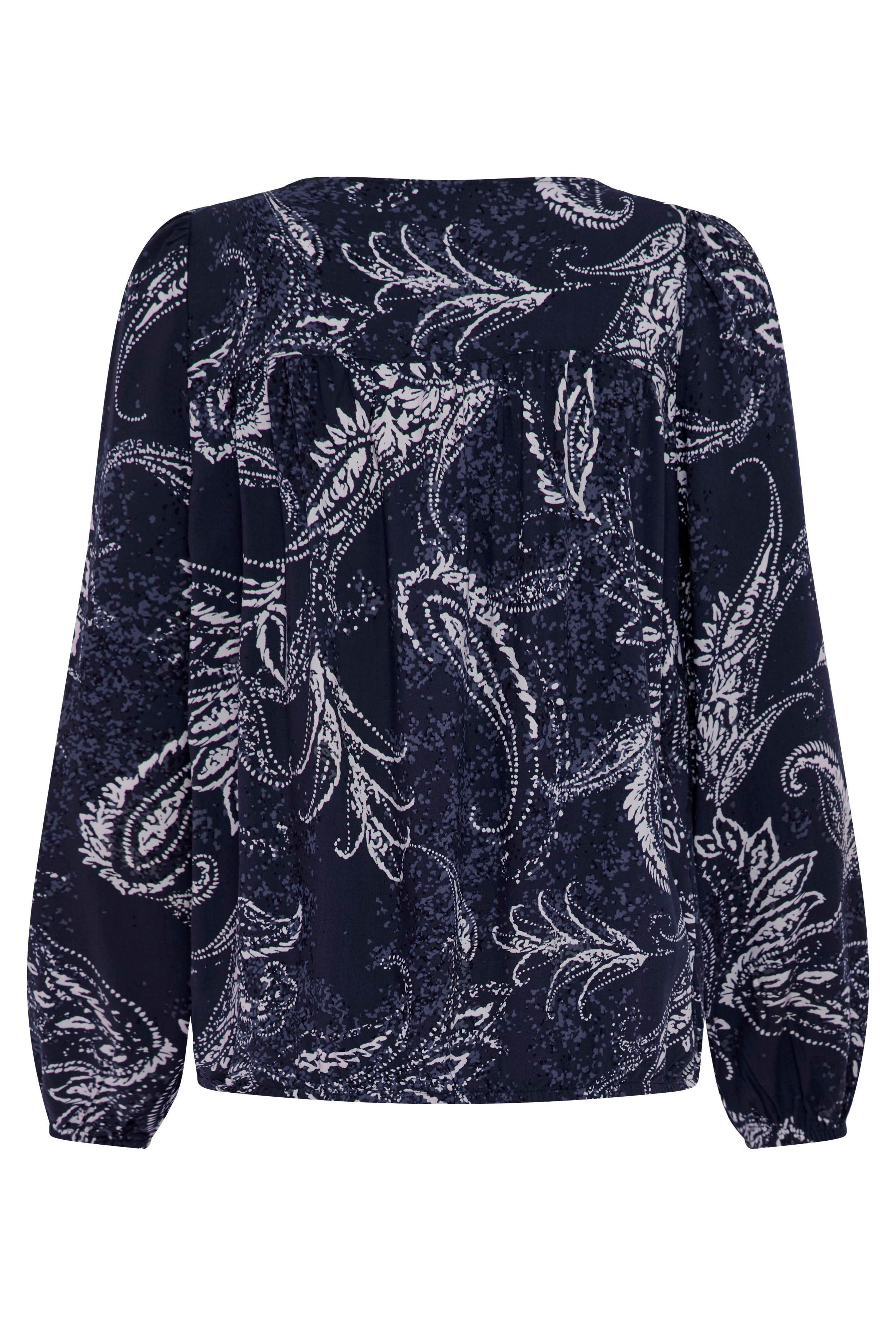 FRKIKI Bluse PACK BACK 20617101-900001535
