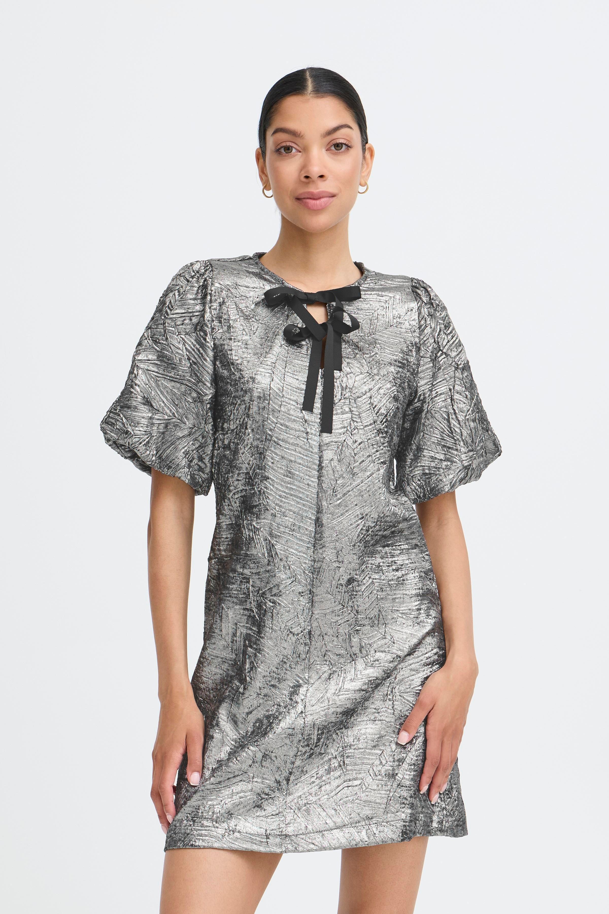 BYDETONA Dress LOOKBOOK FRONT 20818347-900003569