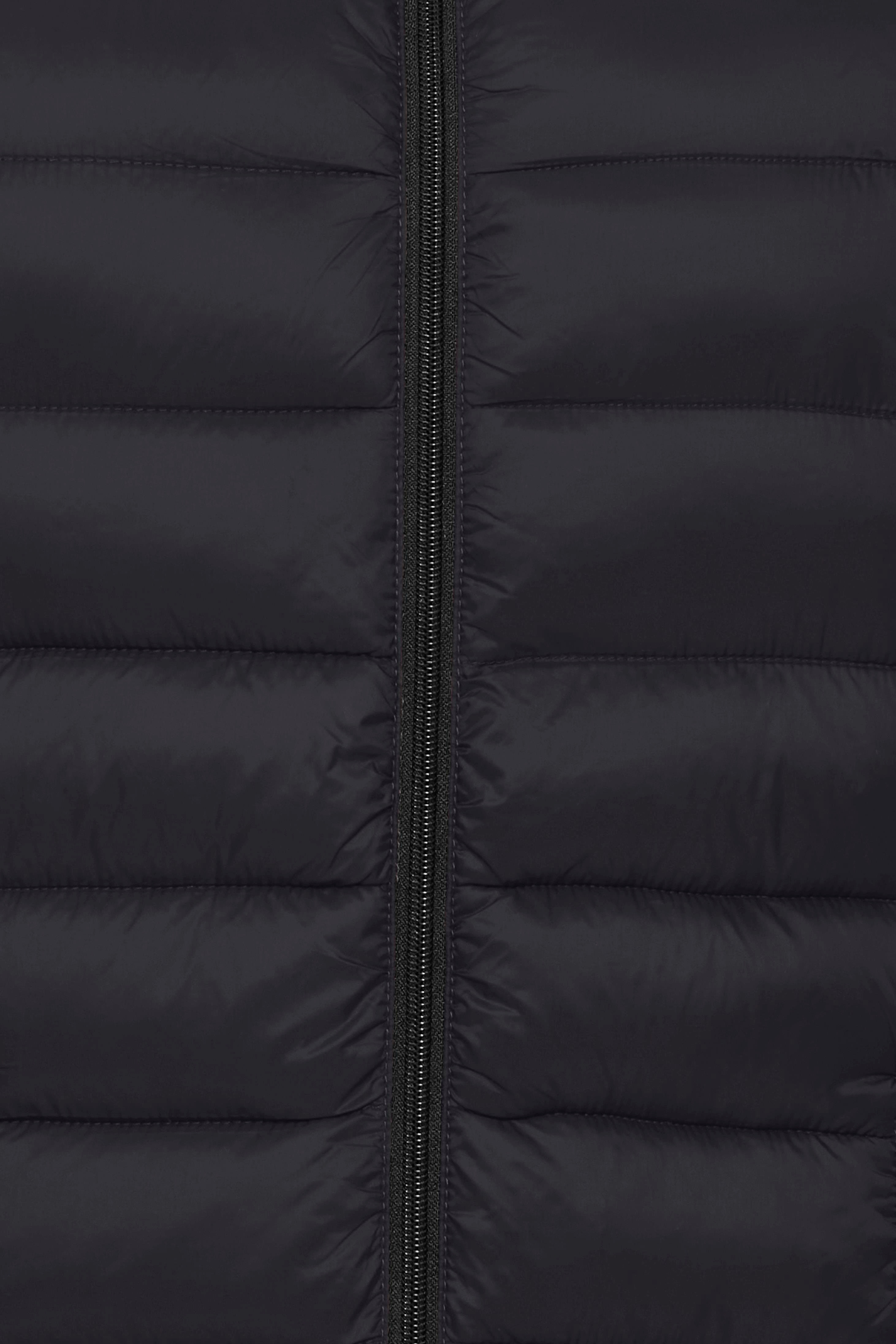 BYBERTA Coat PACK DETAIL 20816941-200451
