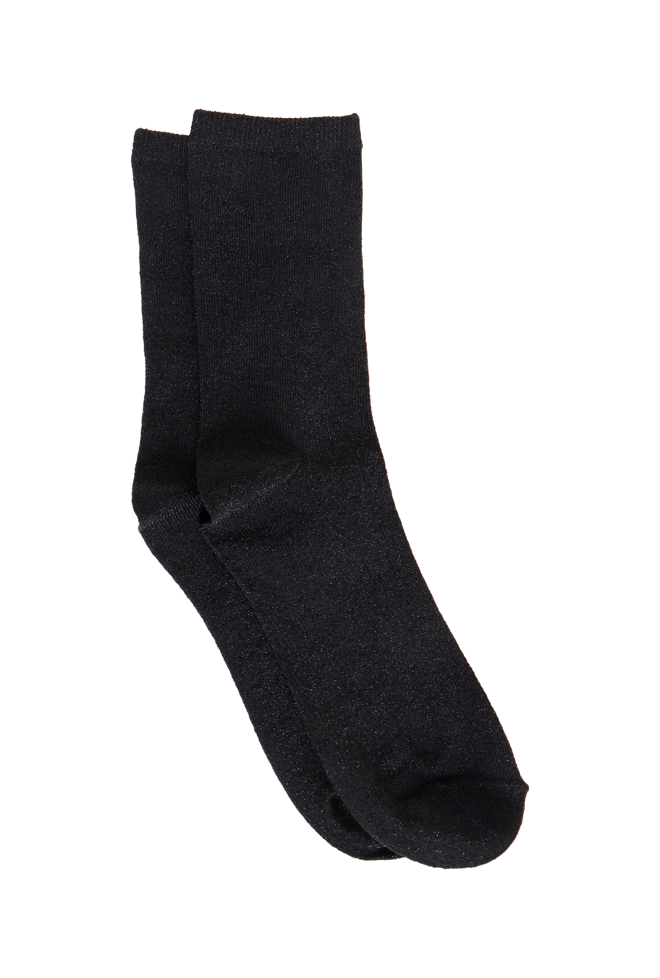 IASAFFI Socks PACK BACK 20115243-194008