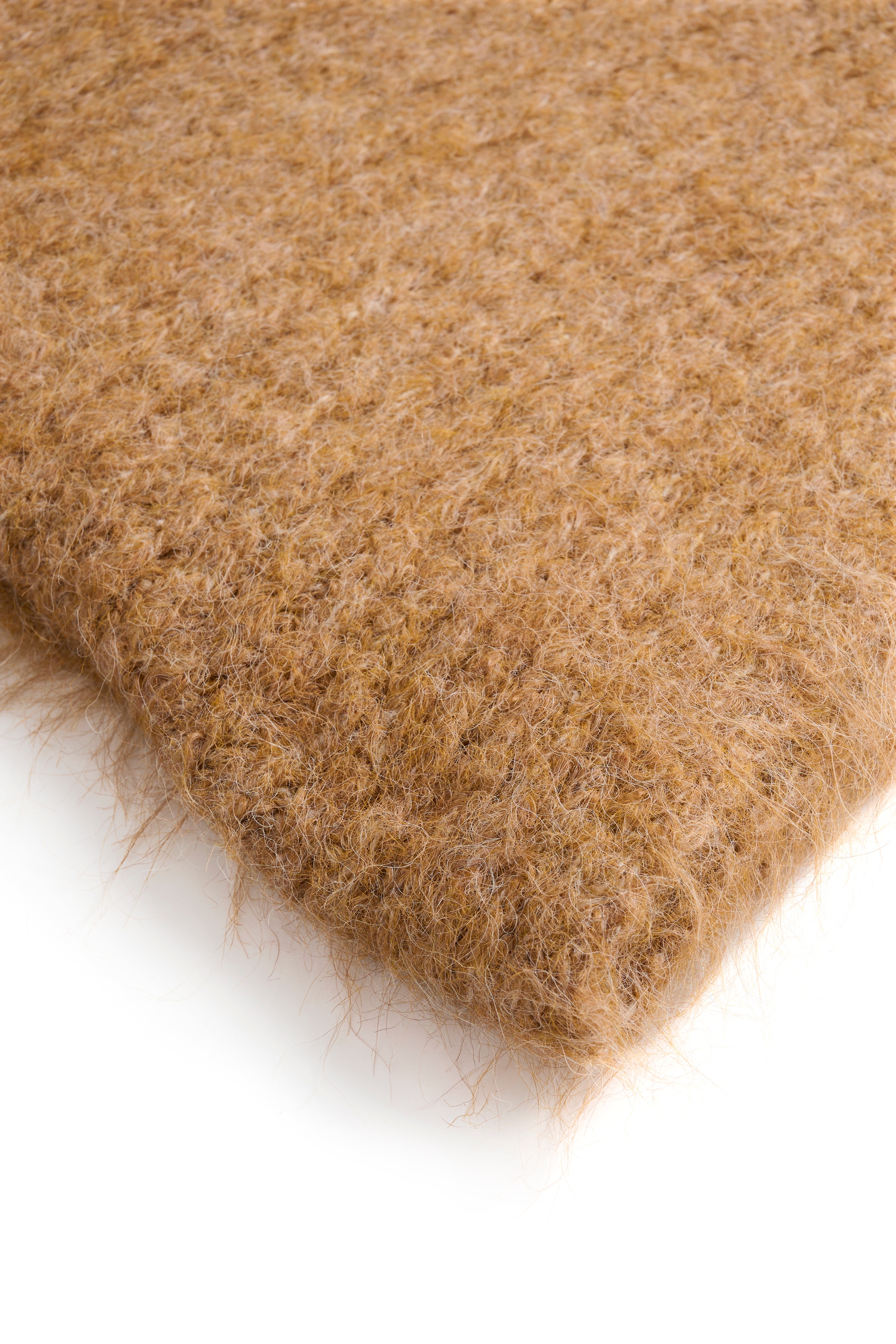 KAhenry Sjaal PACK DETAIL 10510406-1810291