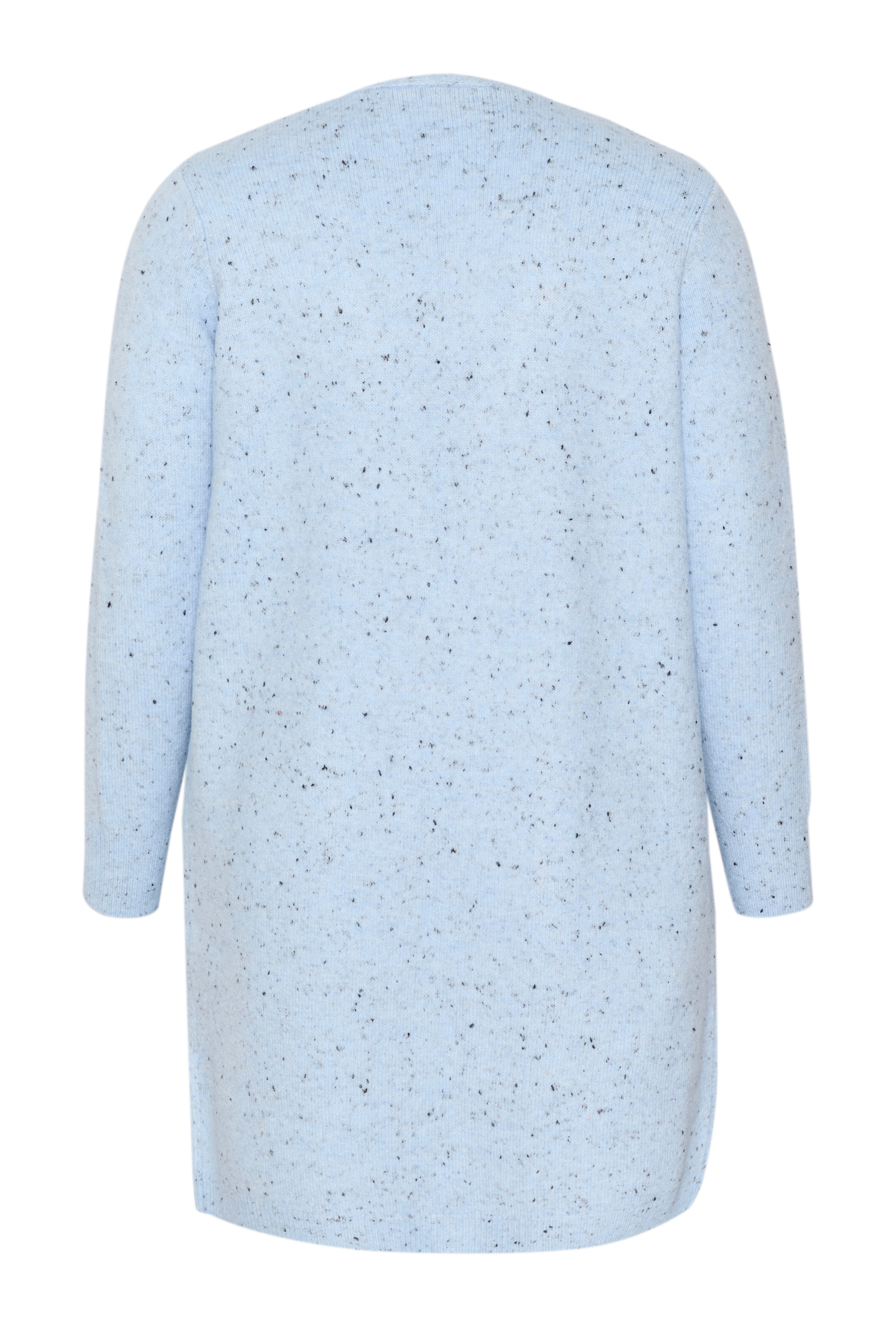 KCliva Cardigan PACK BACK 10582019-105262