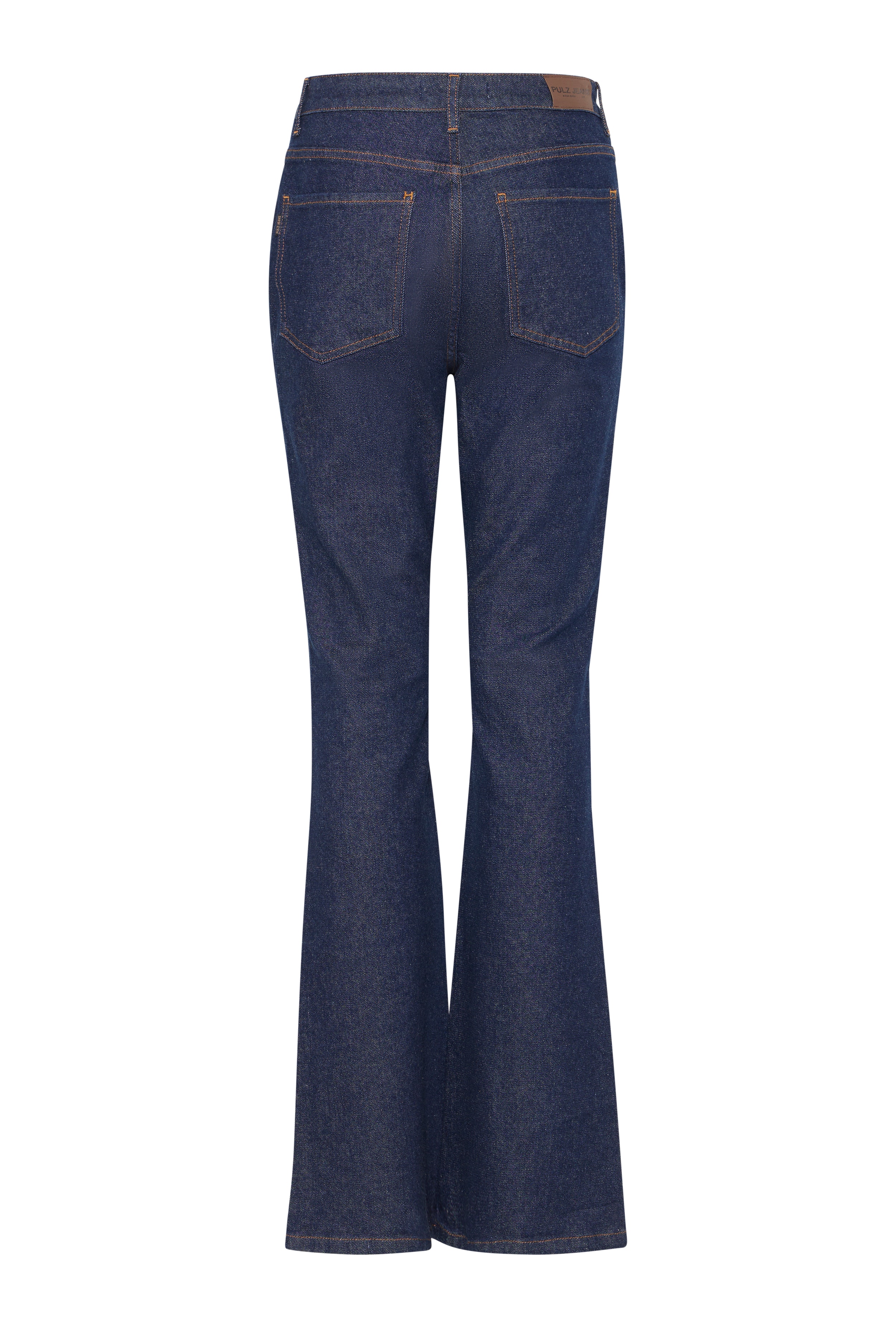 PZBELLA Jeans PACK BACK 50208701-202124