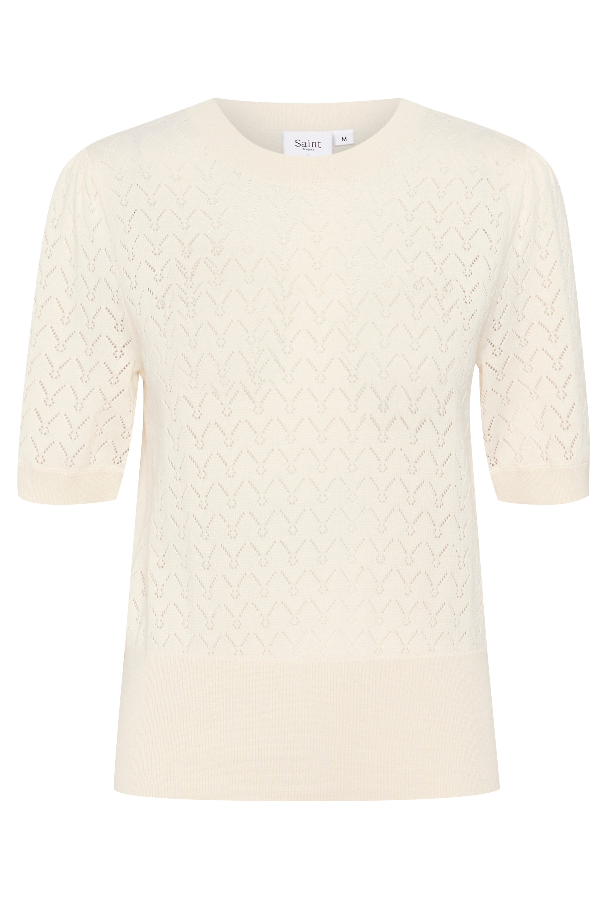 KarnaSZ Pullover PACK FRONT 30514103-110605