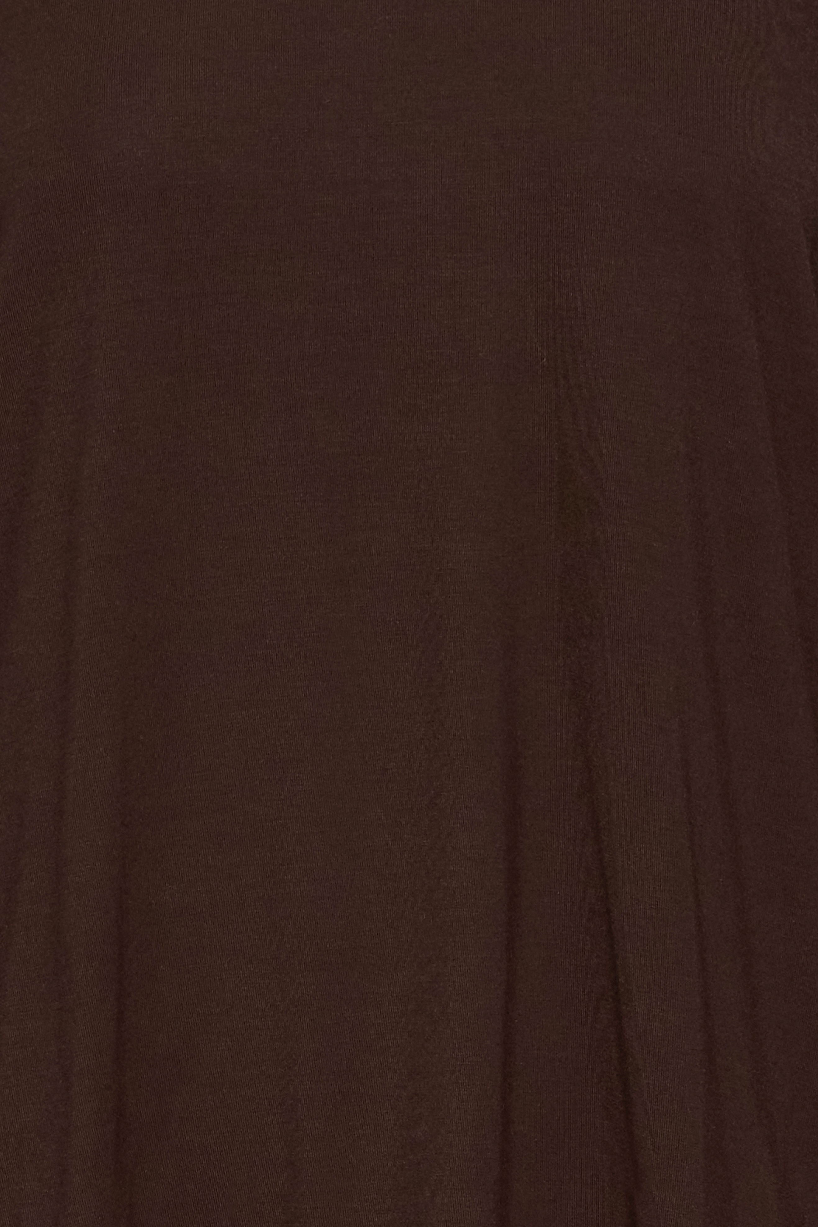 FRZULU T-shirt PACK DETAIL 20617170-191109
