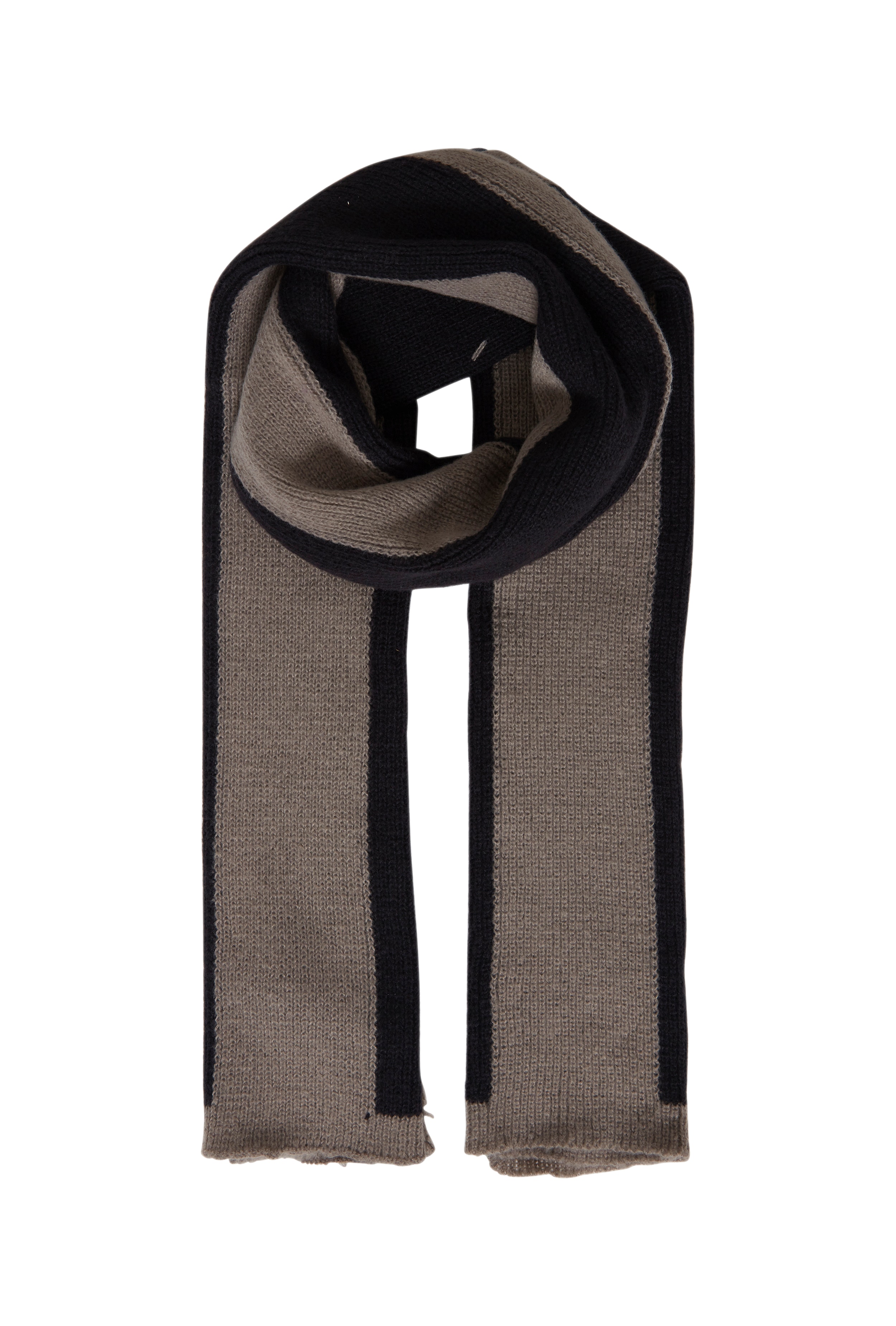 IATHORA Skjerf PACK FRONT 20121726-194008