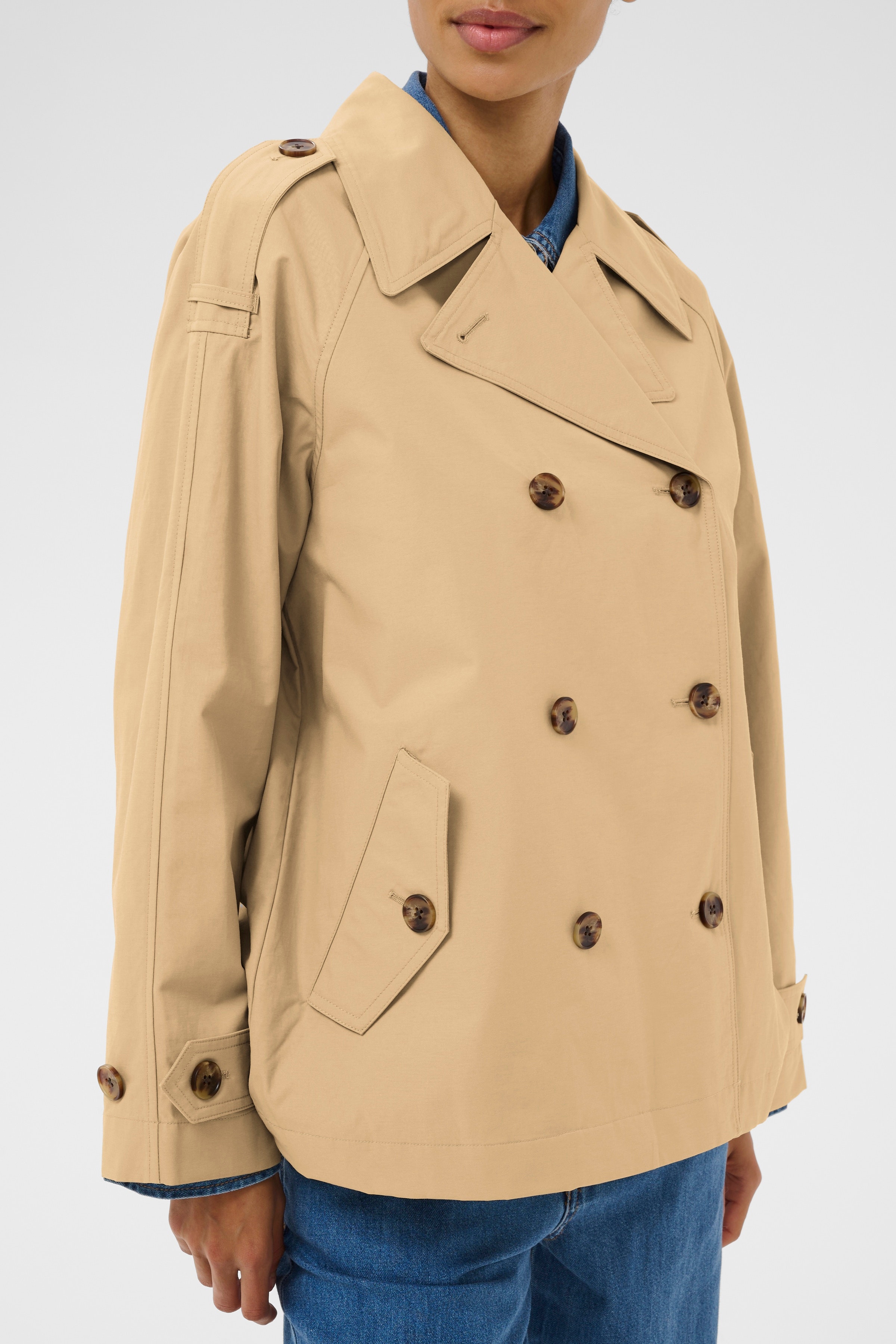 YunaPW Ytterplagg LOOKBOOK BACK 30310249-151114