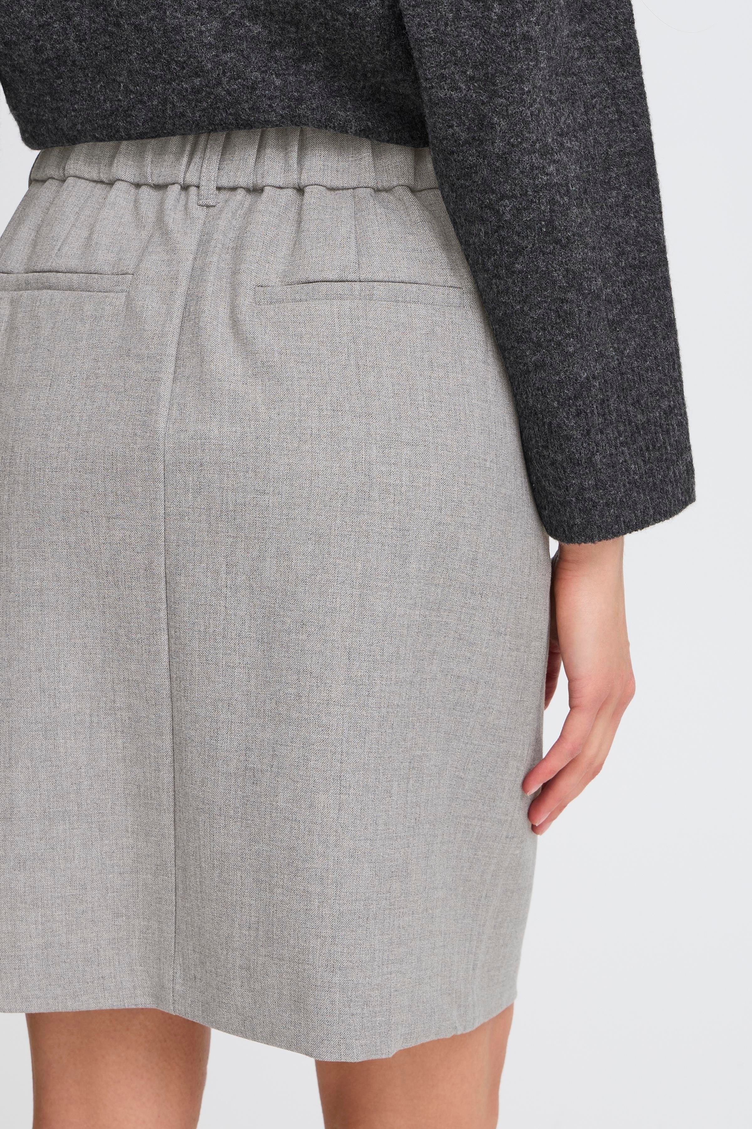 FRABIGAIL Skirt LOOKBOOK DETAIL 20615978-200123
