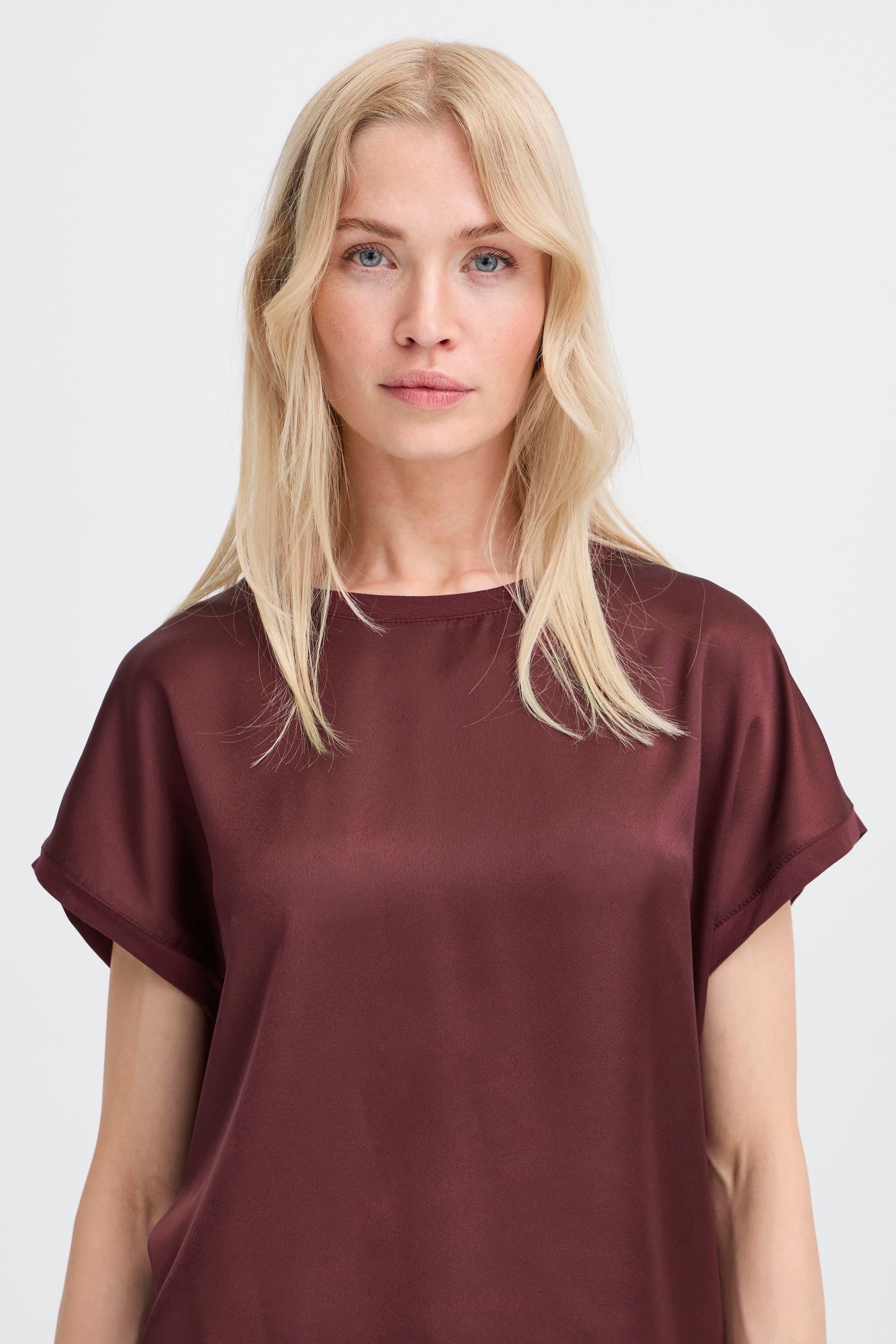 BYSELITA T-shirt LOOKBOOK DETAIL 20817186-191627