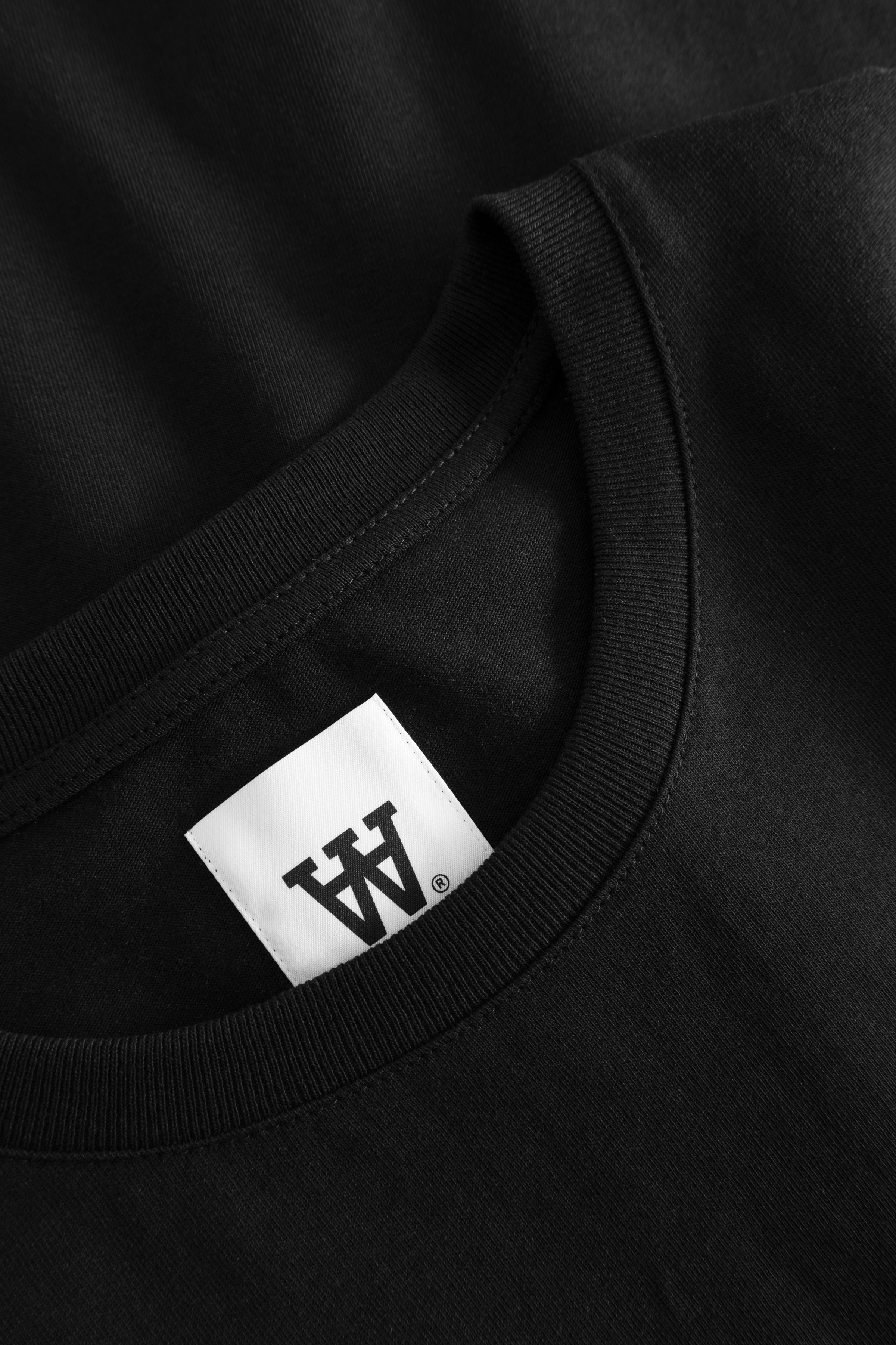 WWAce T-shirt PACK DETAIL 30251843-303700
