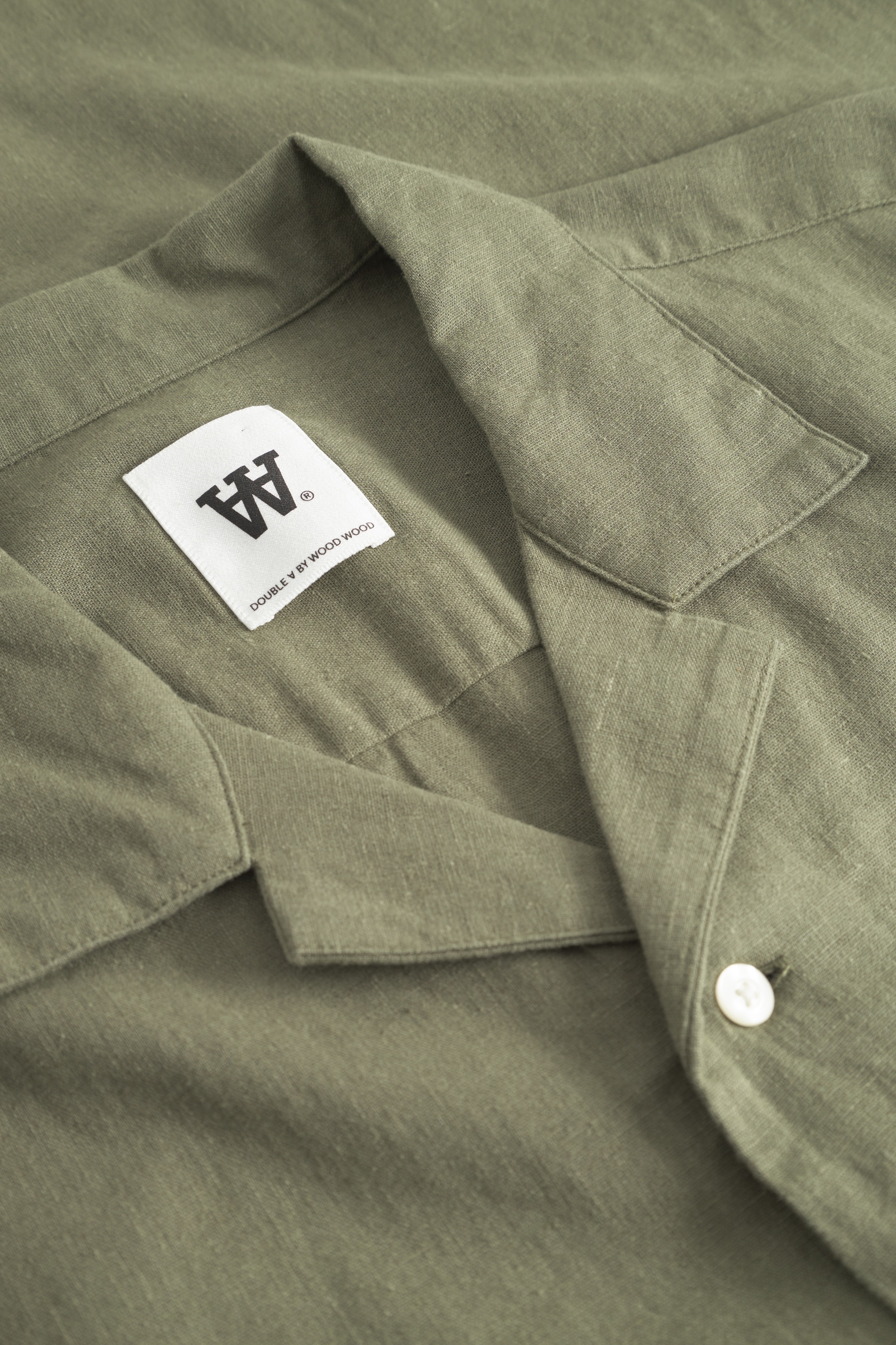 WWaaron Shirt PACK DETAIL 30251403-180515