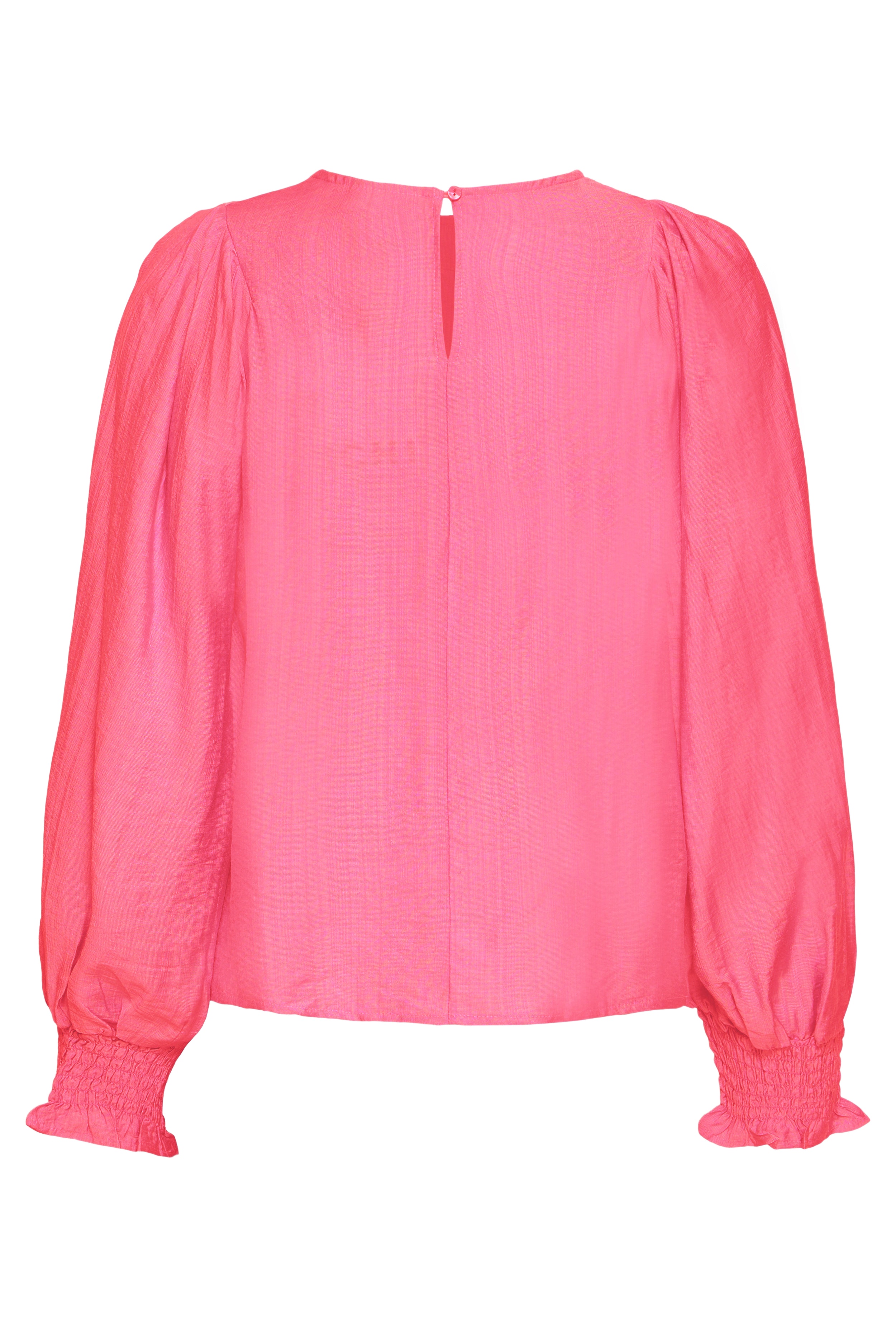 IXWILMA Bluse PACK BACK 20123703-181951