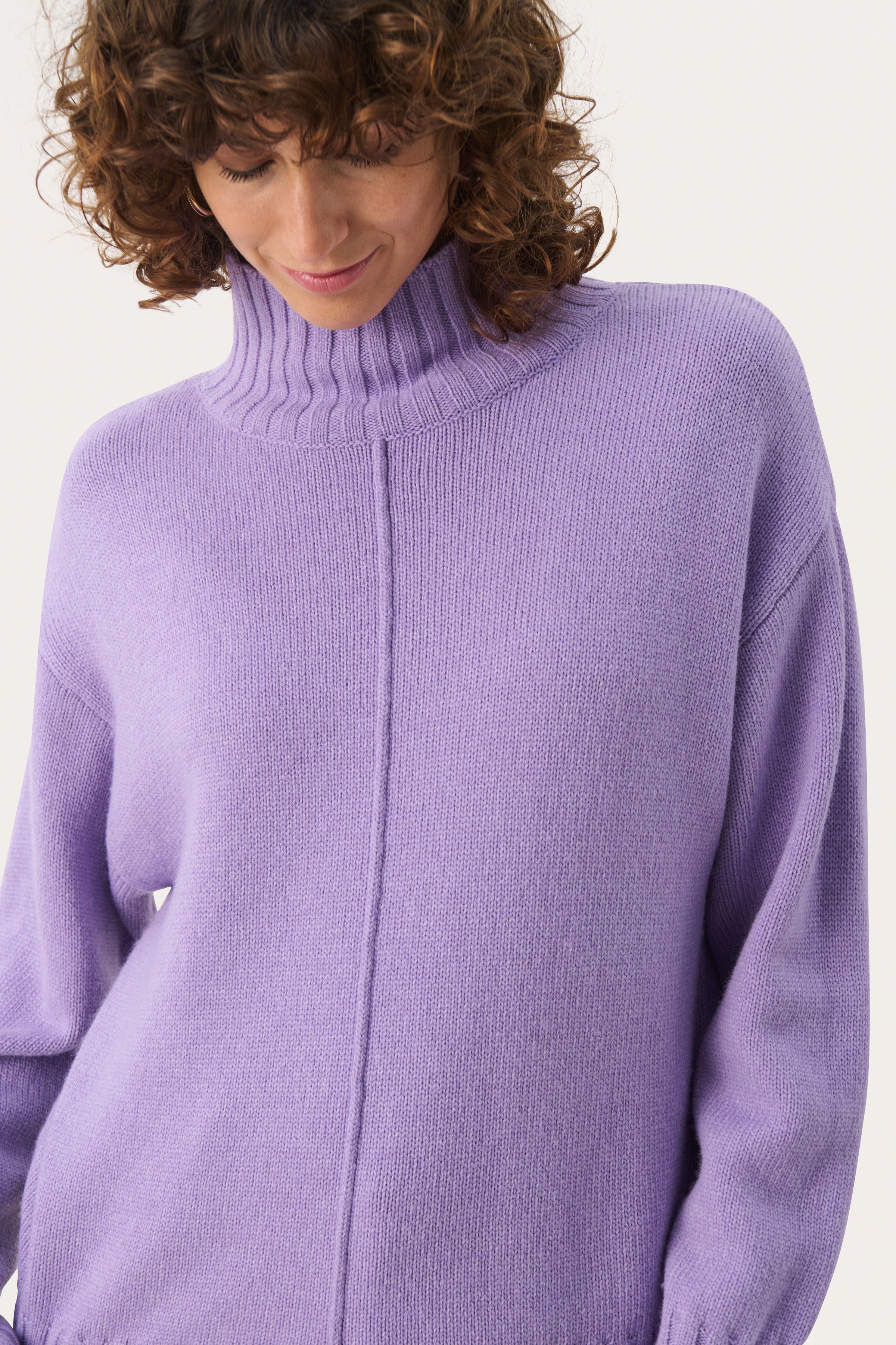 LilyePW Pullover LOOKBOOK DETAIL 30308967-173615