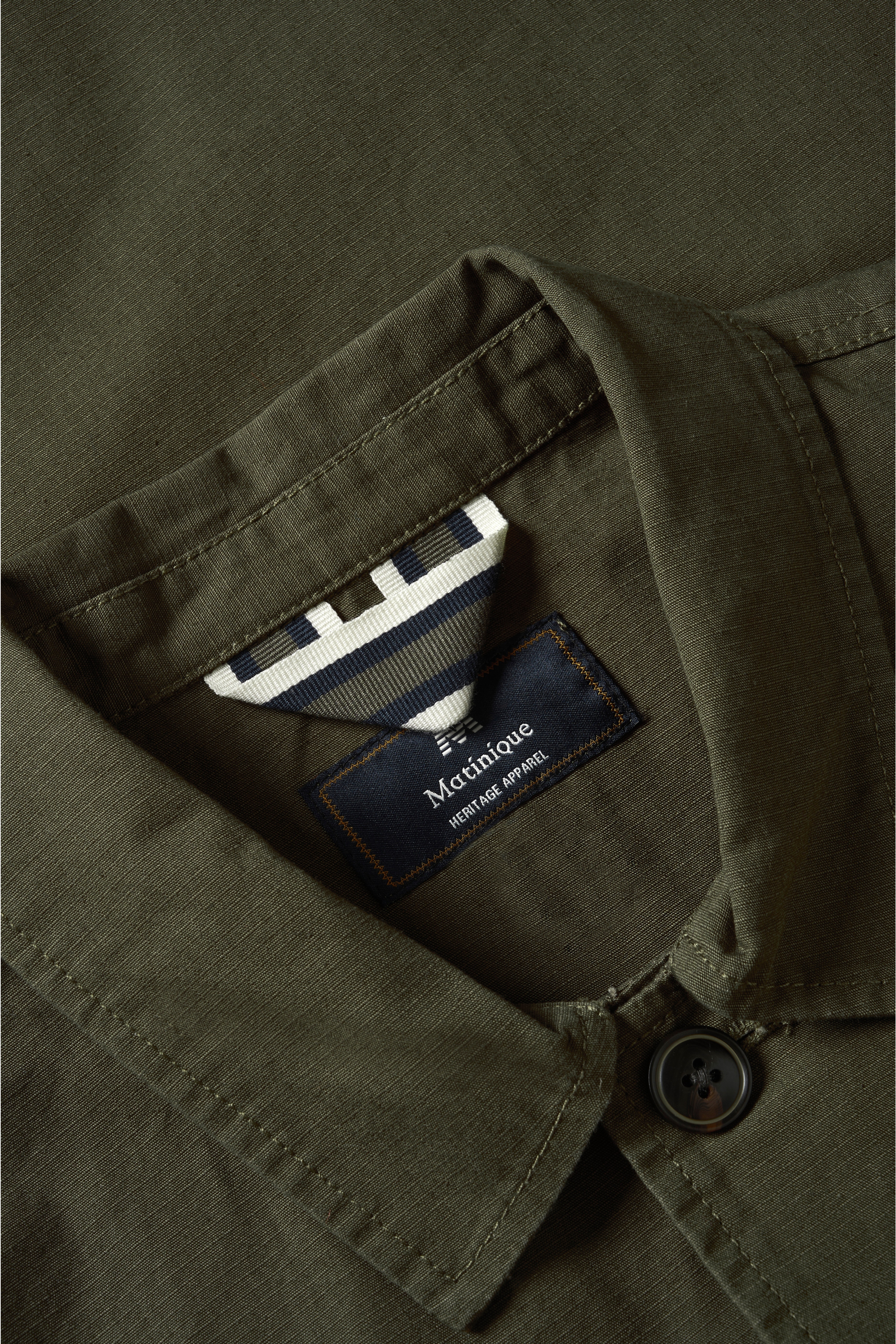 MAcopt Heritage Shirt PACK DETAIL 30208631-190515