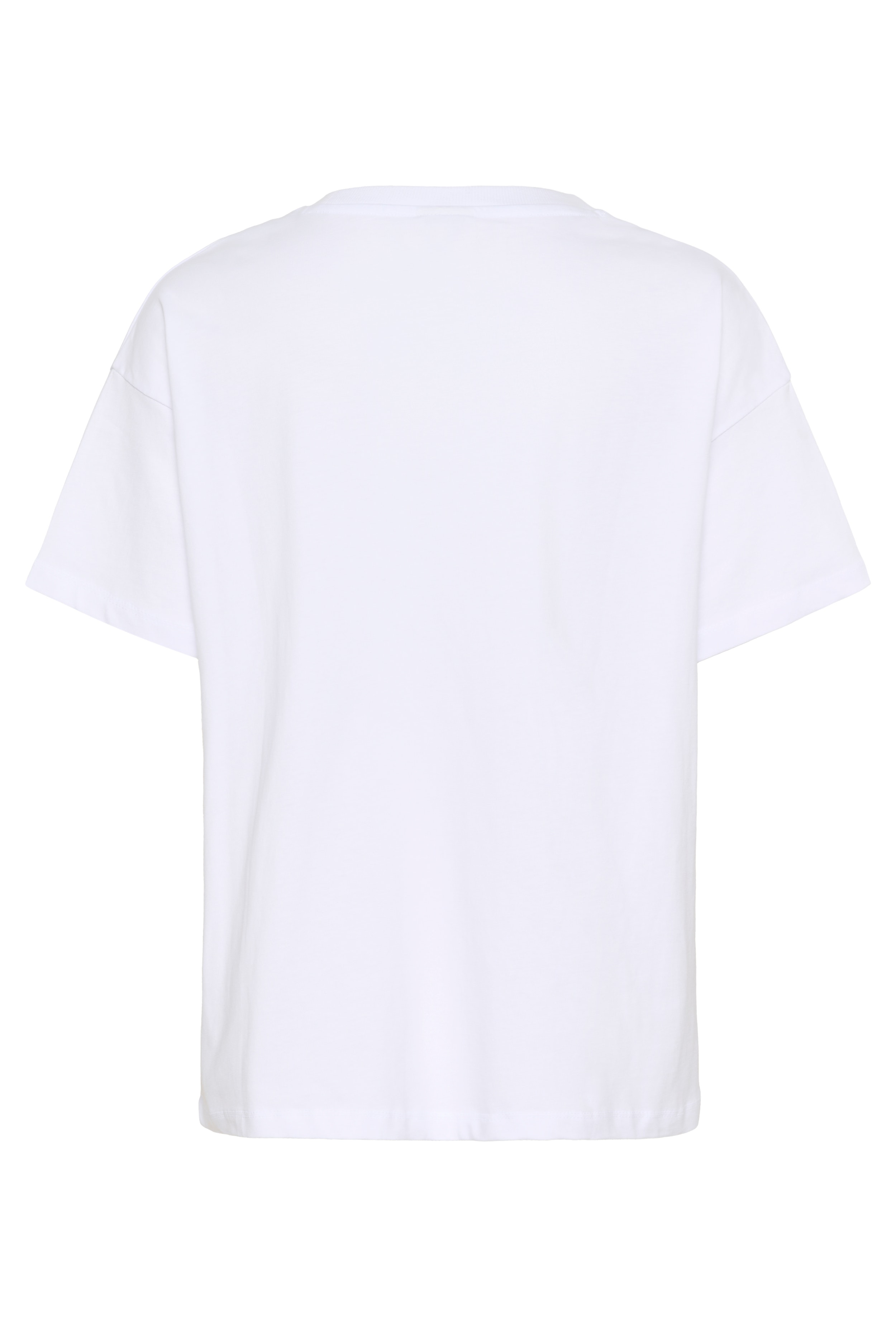 KAadelina T-shirt PACK BACK 10510210-107788