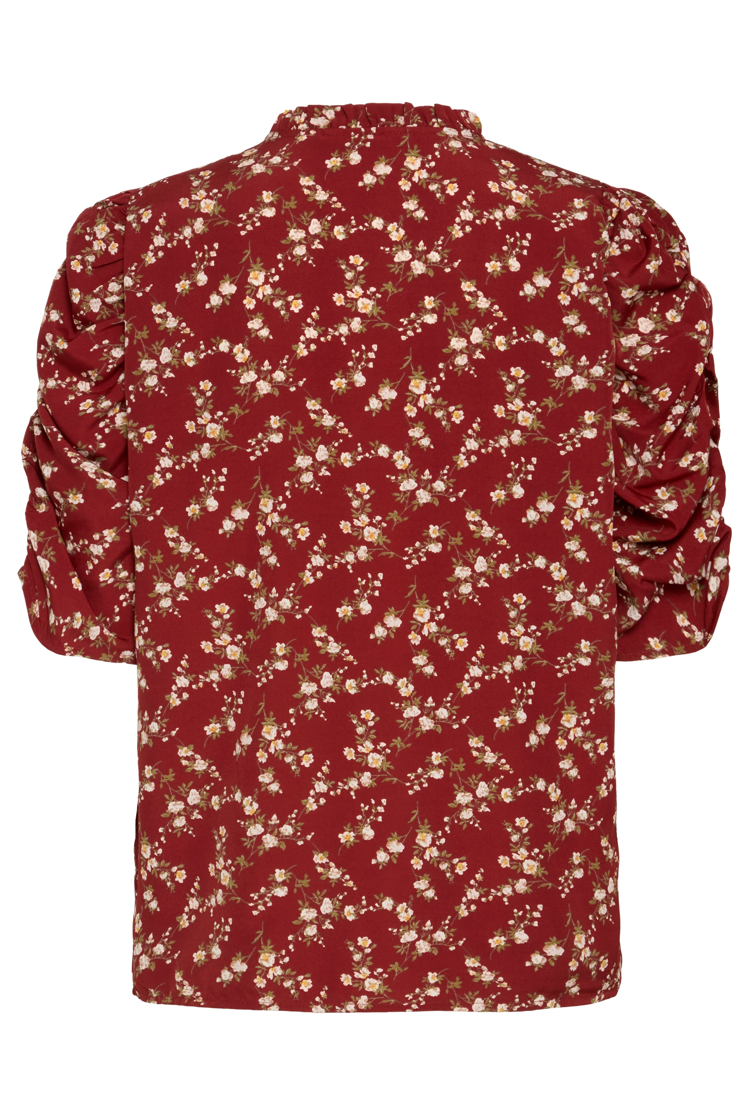 BXITALLON Skjorte PACK BACK 20816148-202845