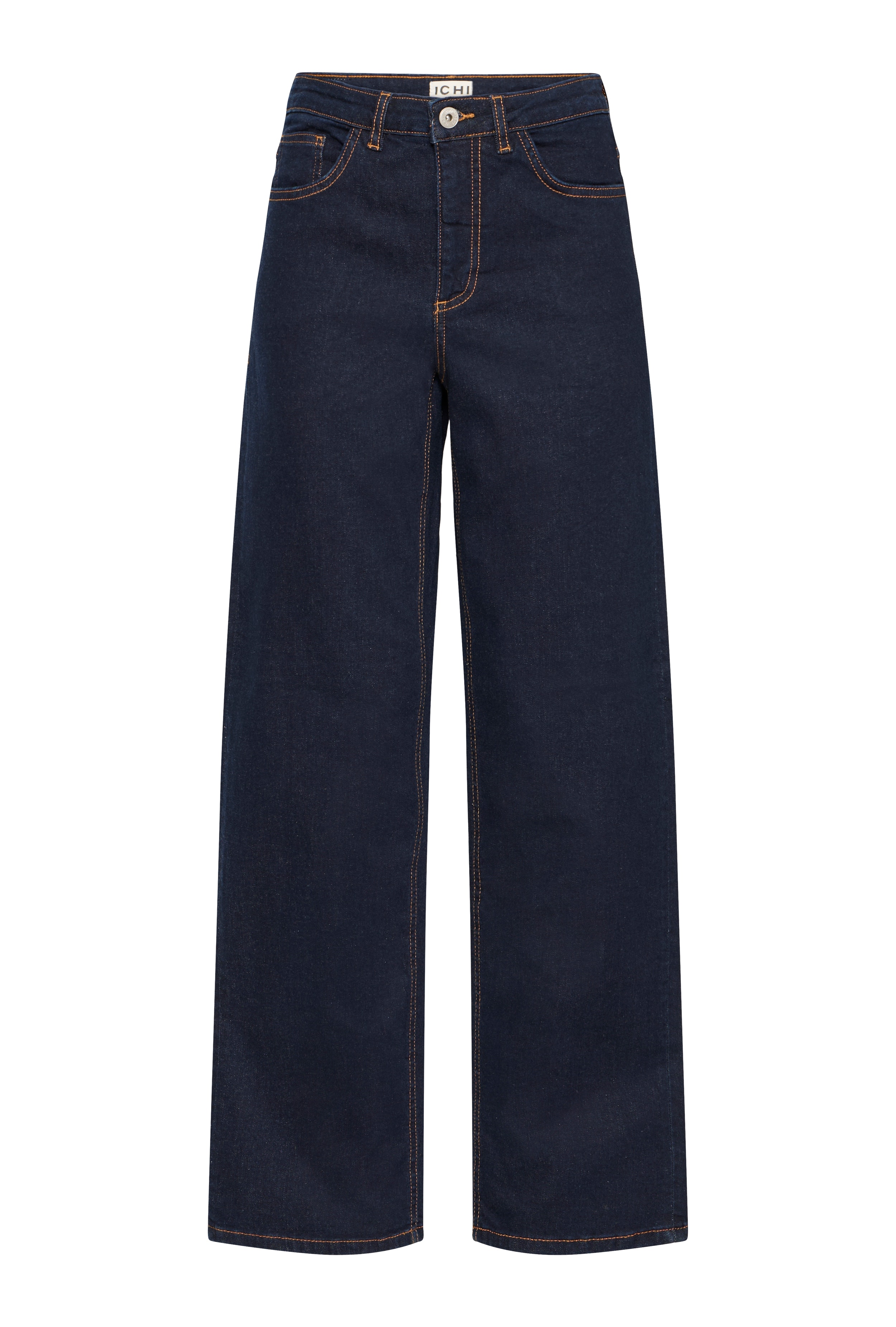 IHTWIGGY STRAIGHT Jeans PACK FRONT 20119128-900000209