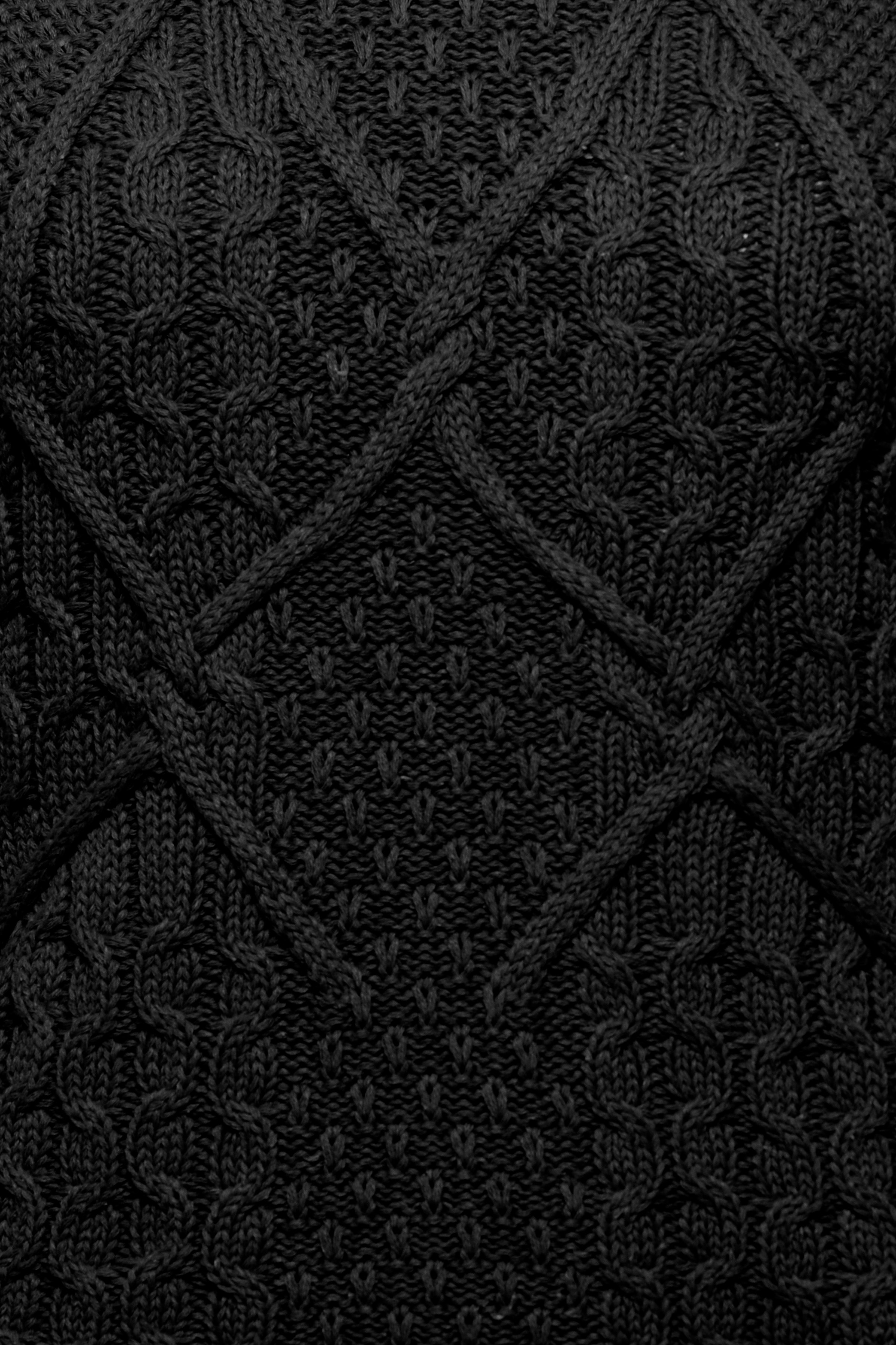 BYOLGI Pullover PACK DETAIL 20812260-200451
