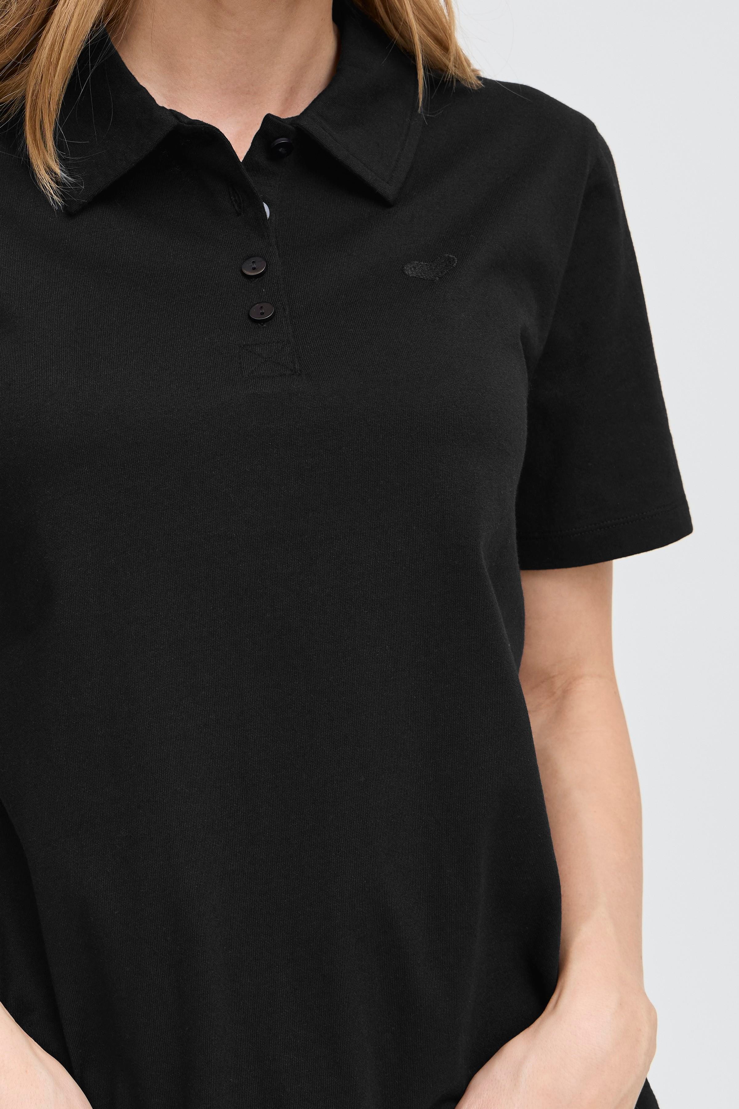 FRSAMMA Bluse LOOKBOOK DETAIL 20615794-200113