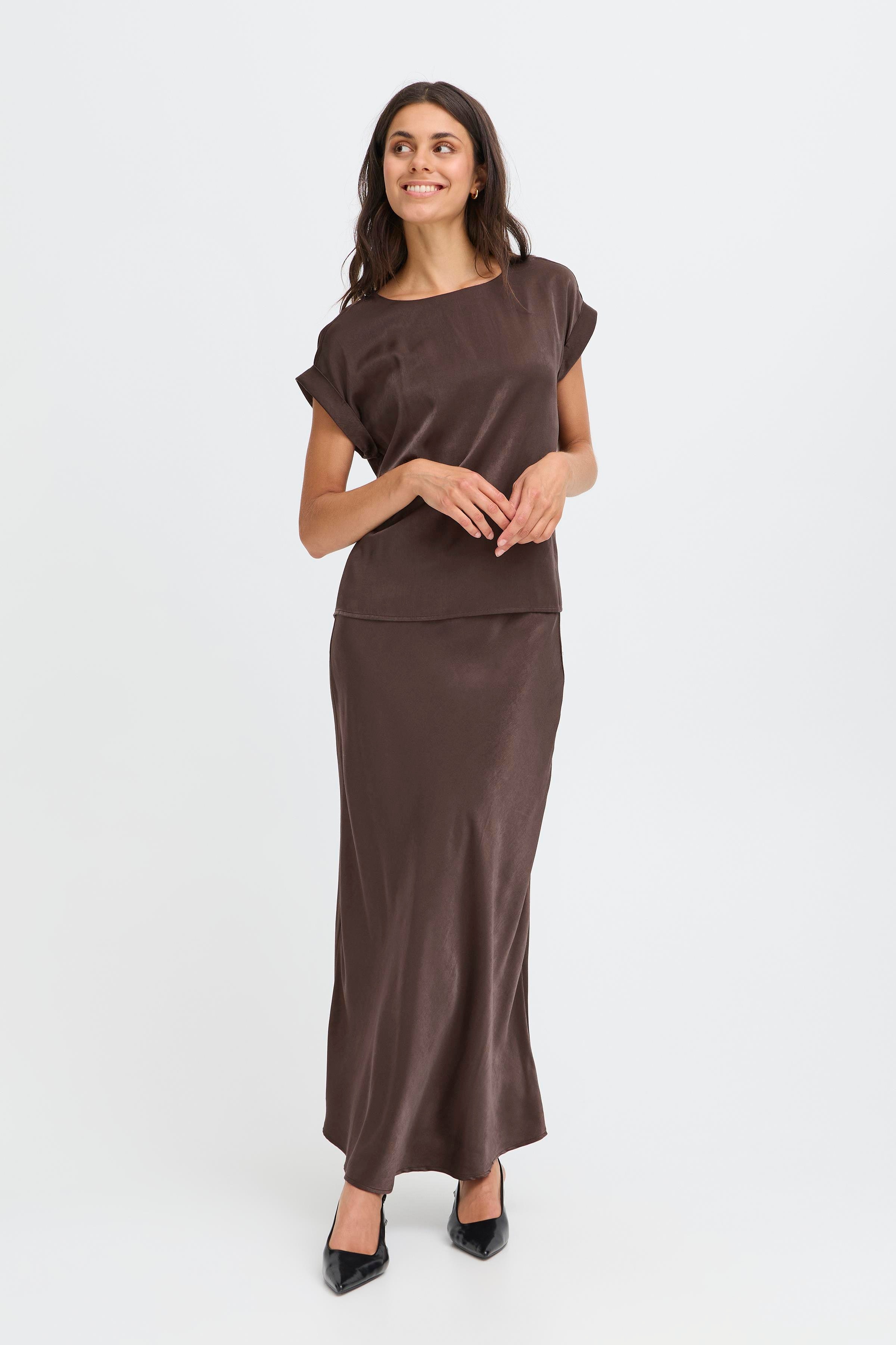 FRSHINA Bluse LOOKBOOK FRONT 20617276-191109