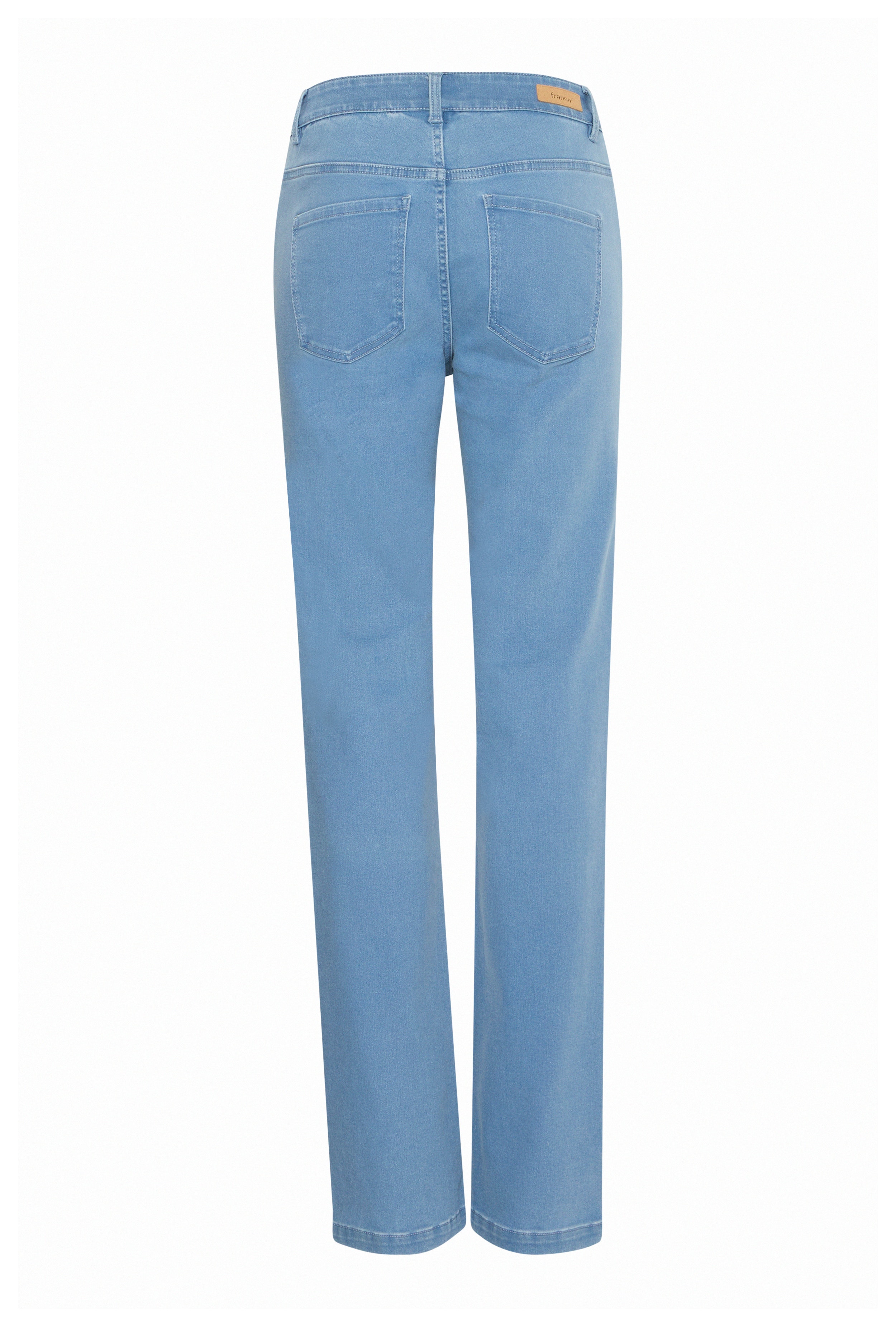 FRLUXE Jeans PACK BACK 20613554-202683