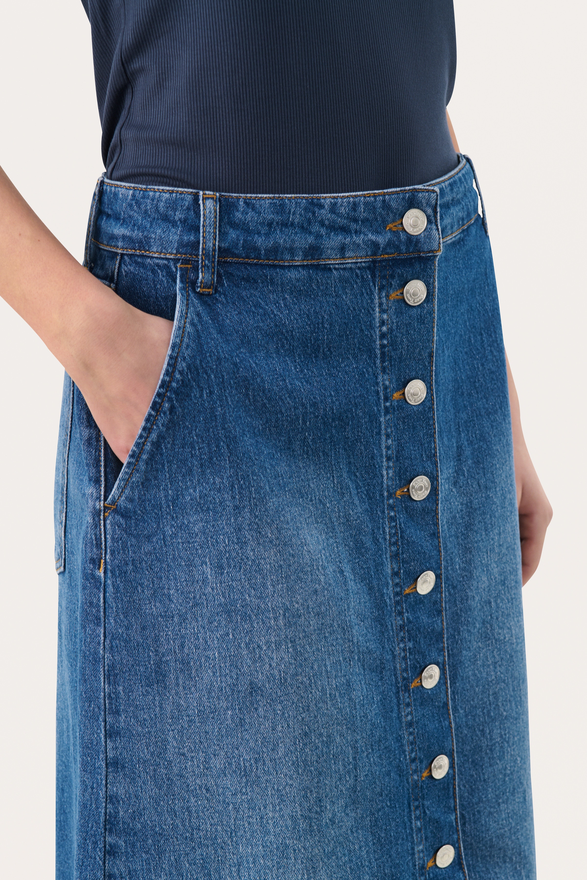NannabellaPW Rok LOOKBOOK DETAIL 30309337-300156