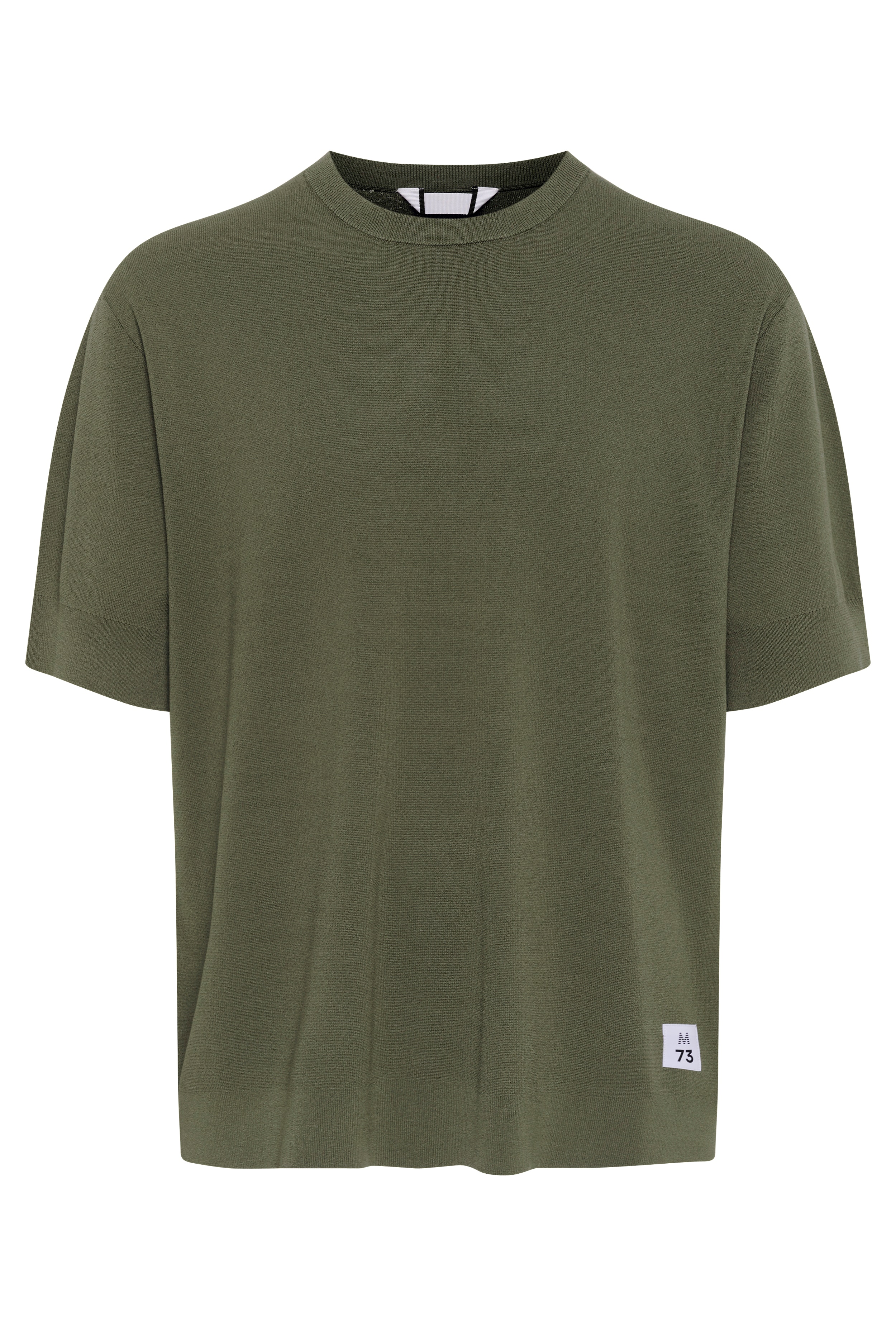 MAtrivolt Pullover PACK FRONT 30208109-180312