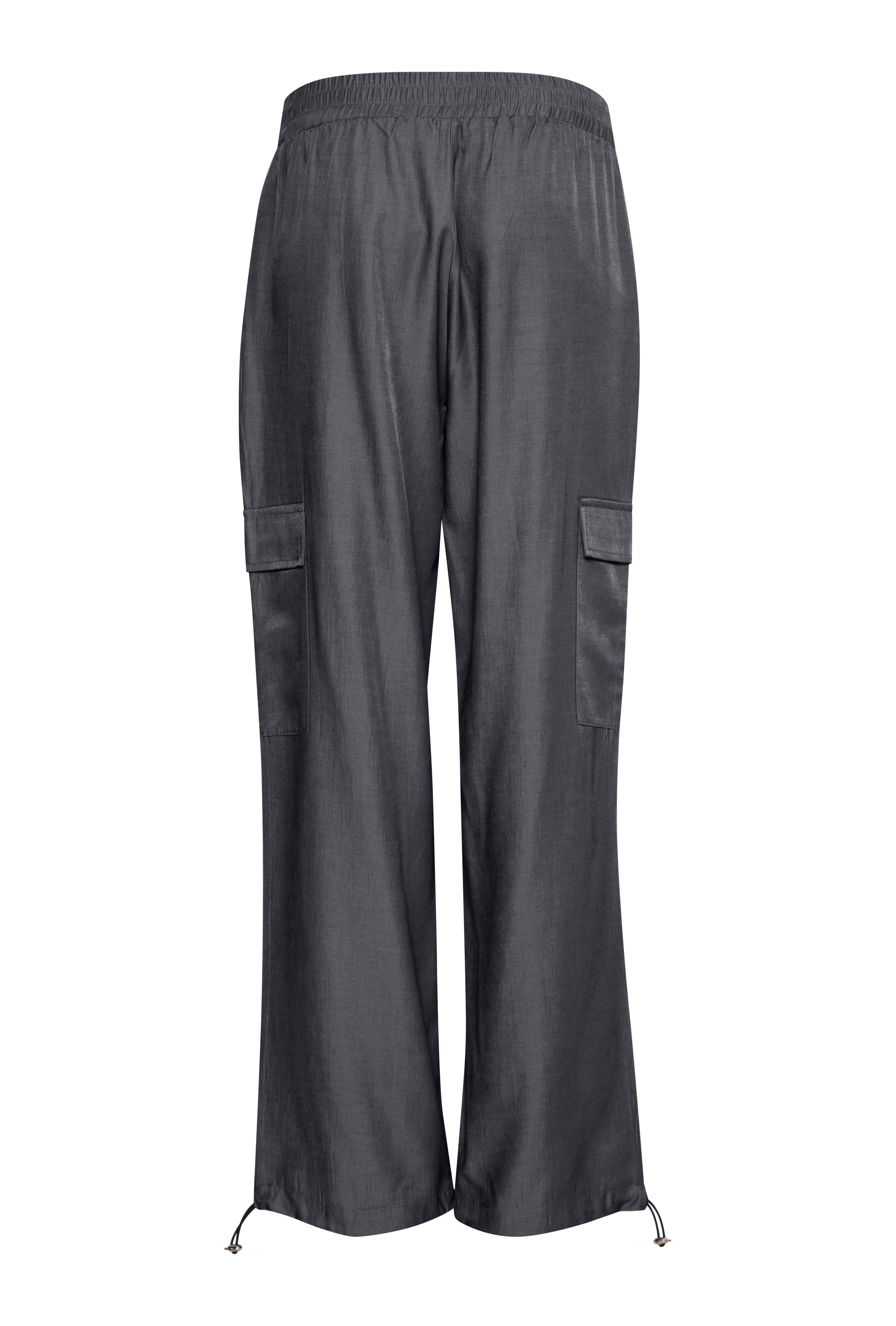 BXHENRY Trousers PACK BACK 20815061-203162