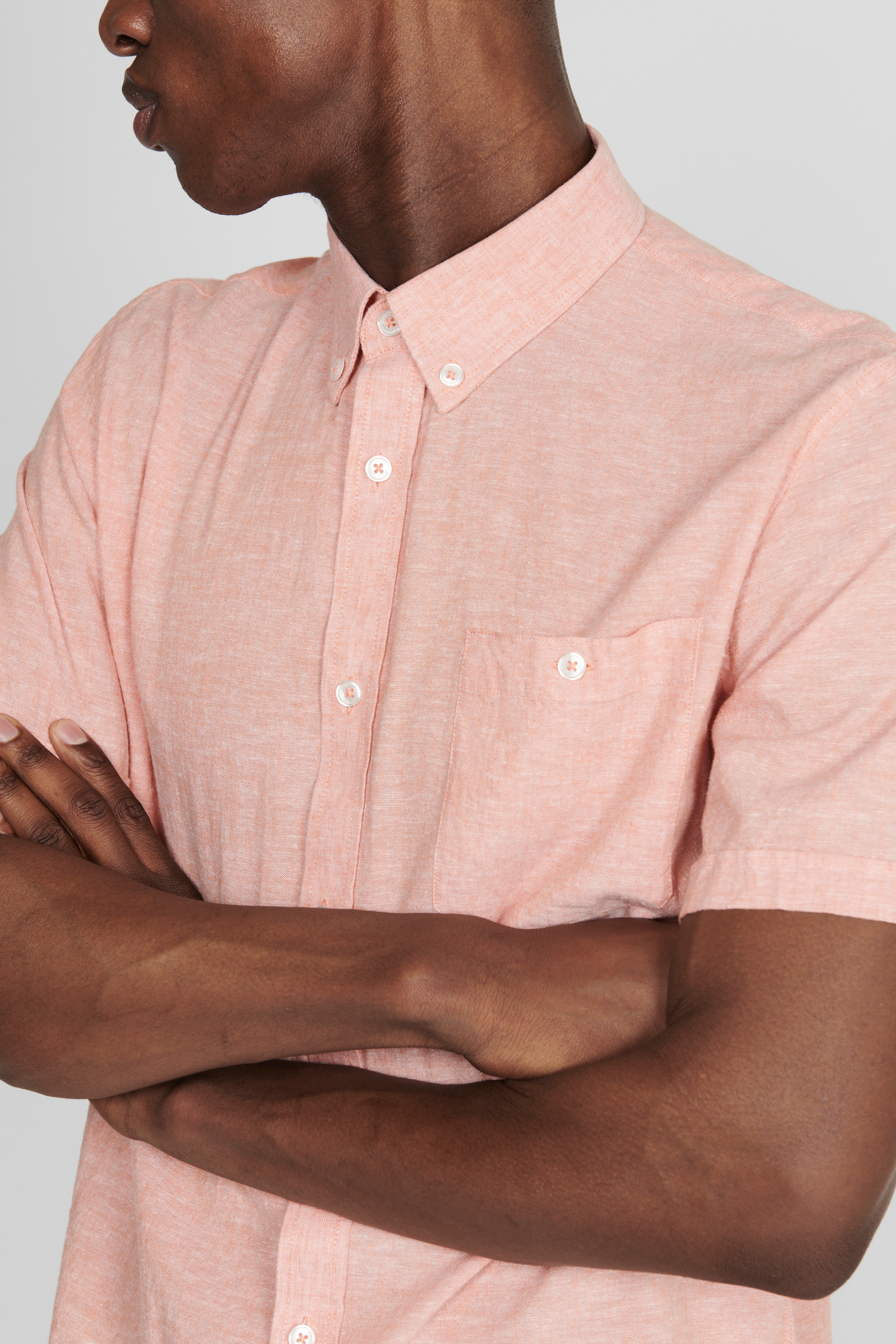 MAtrostol Shirt LOOKBOOK DETAIL 30206086-161337