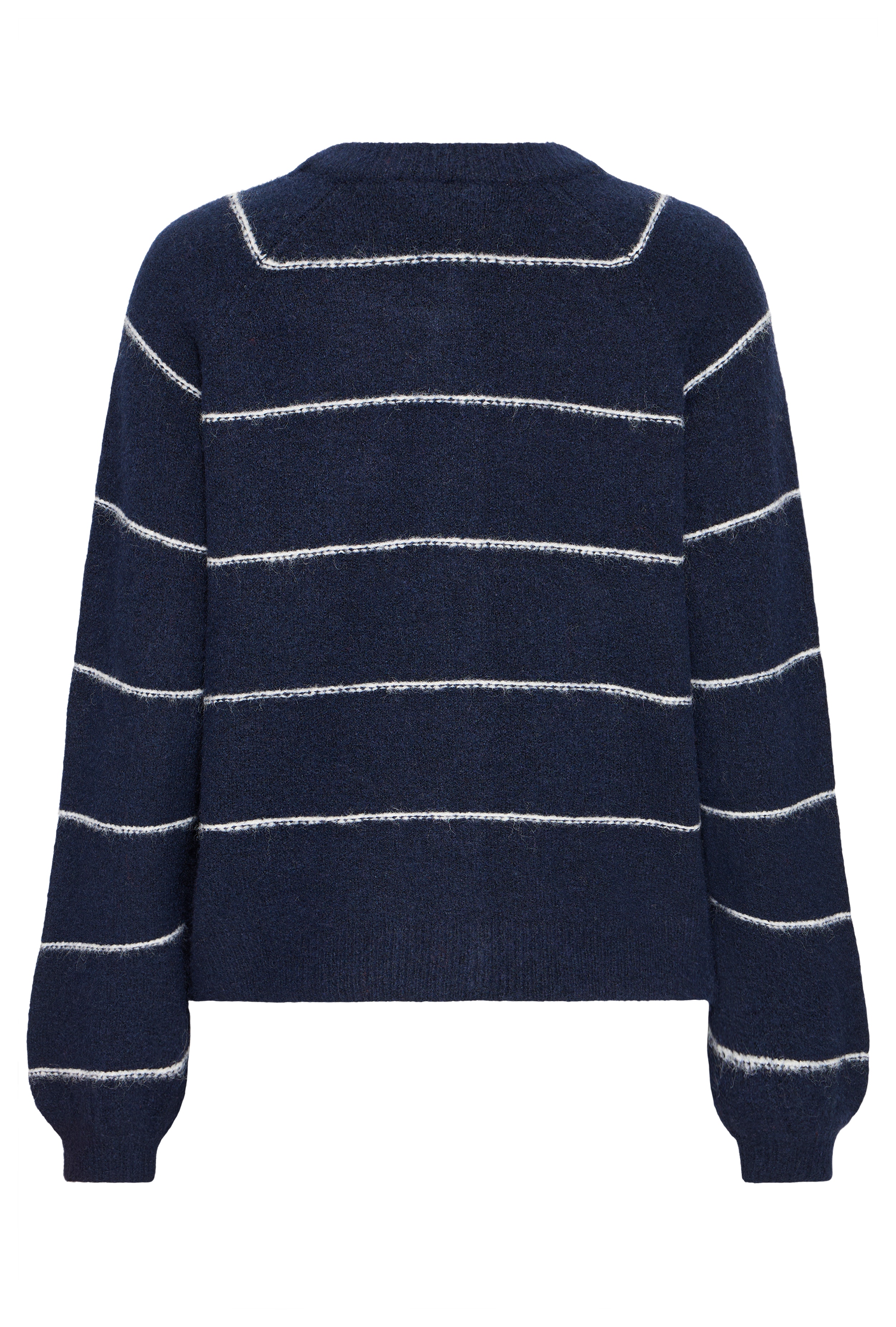FRKENDRA Cardigan PACK BACK 20615962-203861