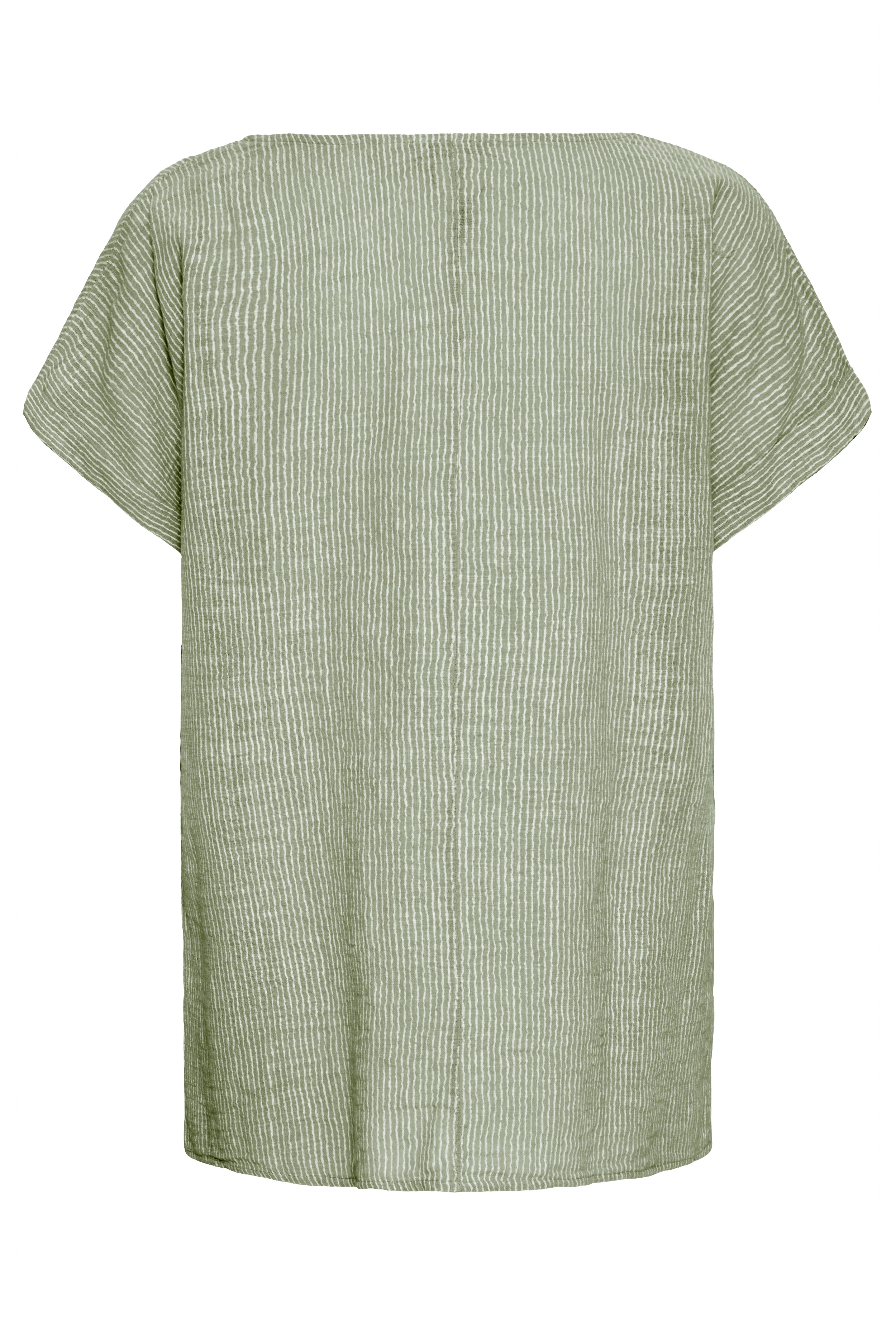 SBALEXA Bluse PACK BACK 22101027-180515