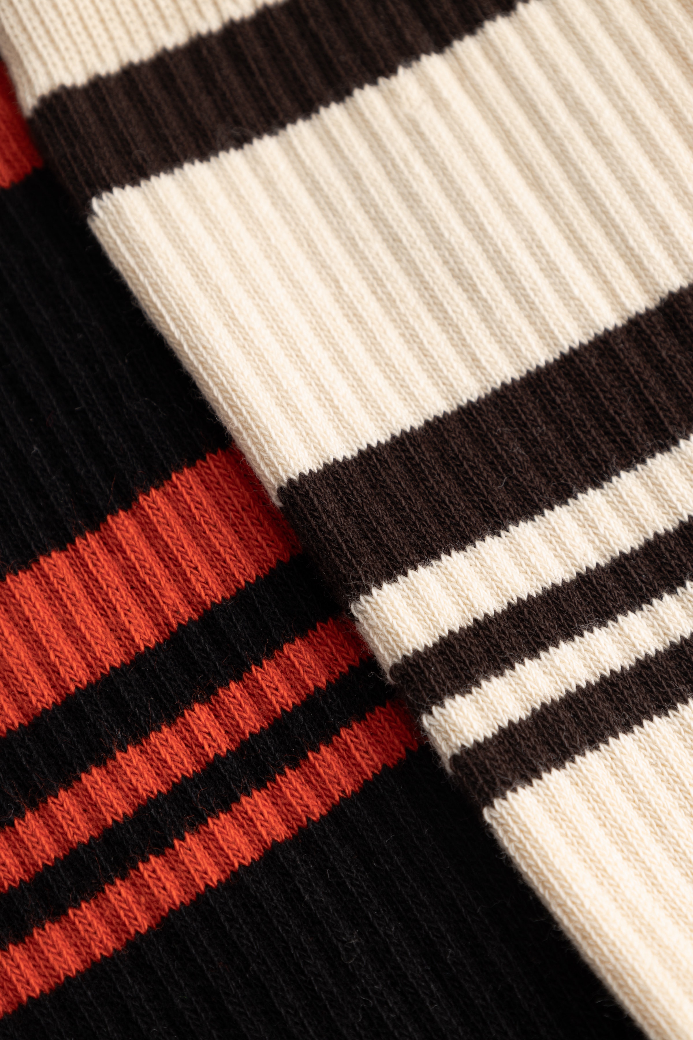 WWRyder 2-pack sokken PACK DETAIL 30251833-304927