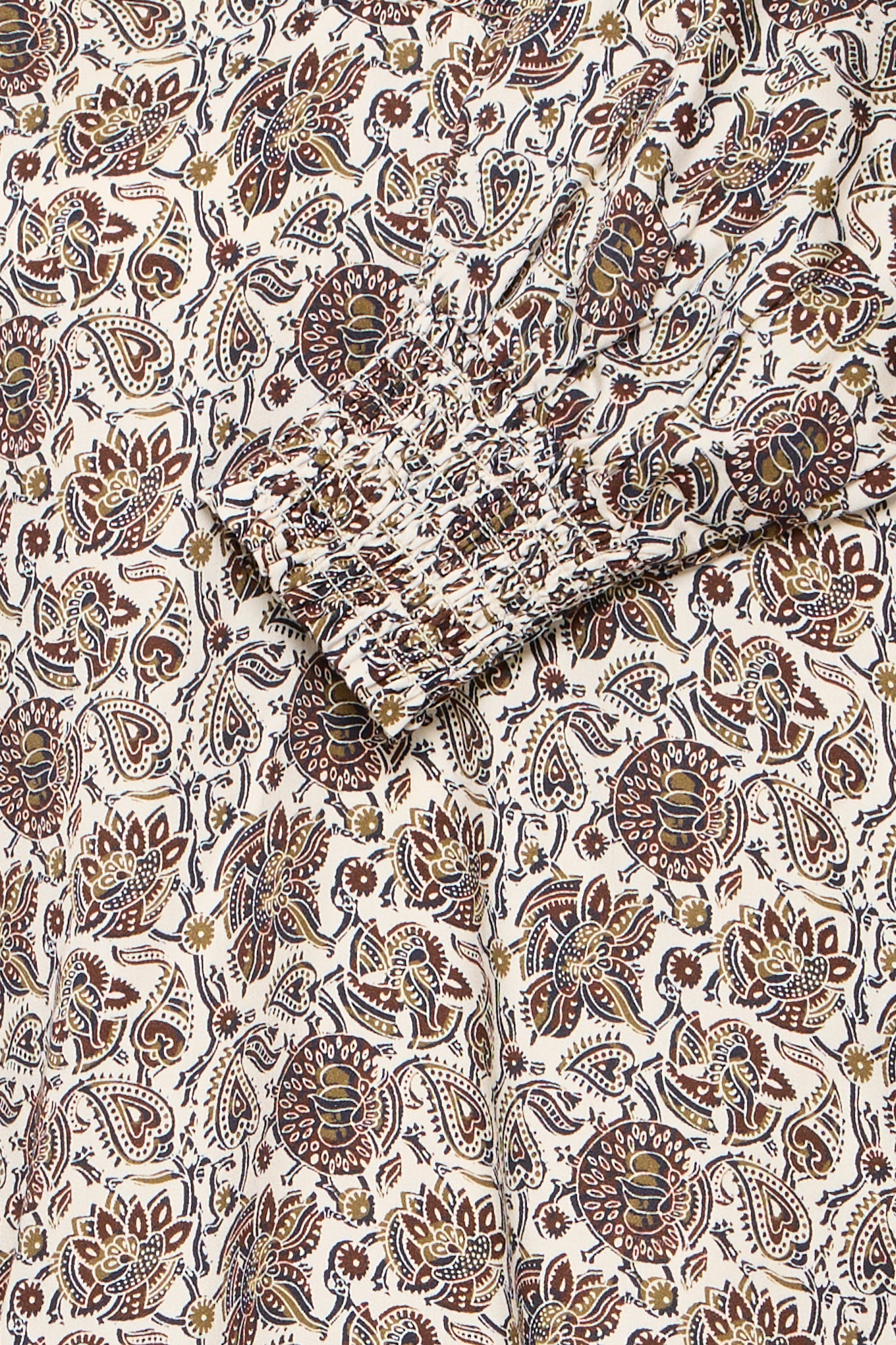 FRGLADIS Bluse PACK DETAIL 20617071-900002986