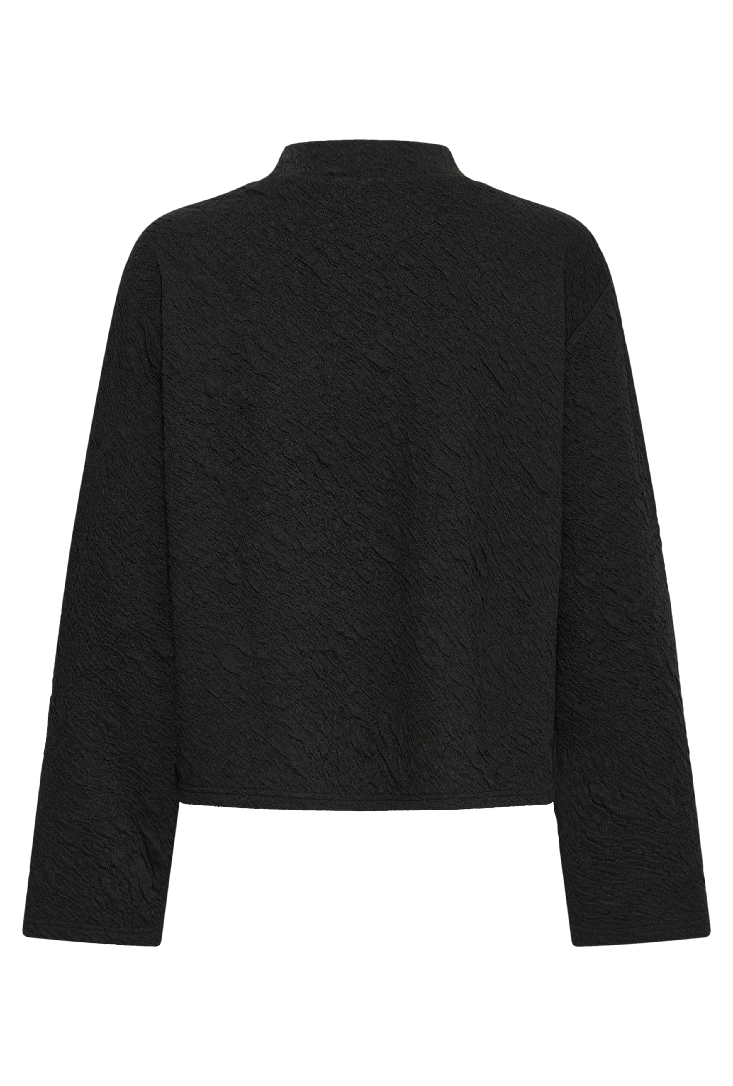 FRELIANA T-shirt PACK BACK 20617134-194008