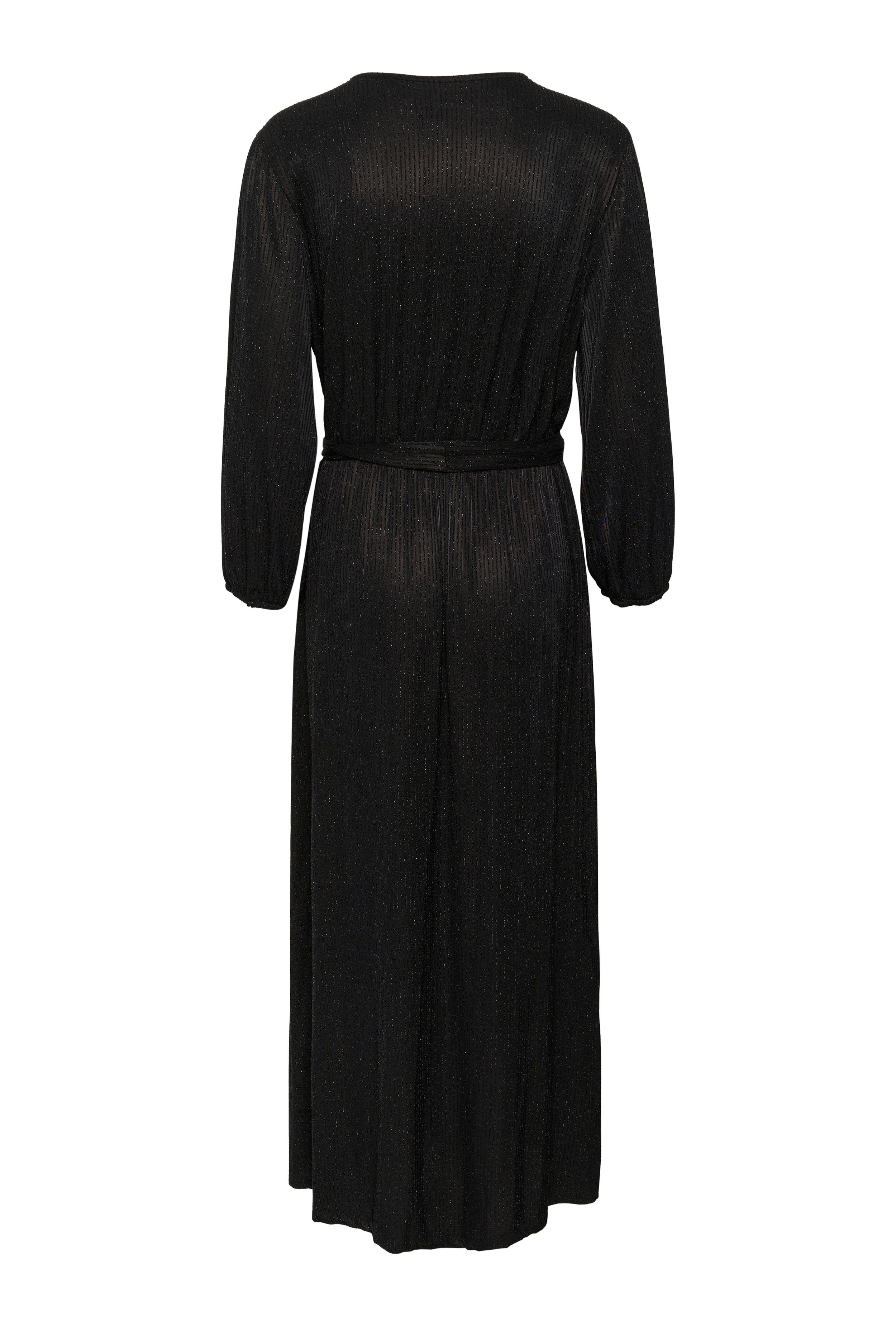 ThennaPW Kleid PACK BACK 30309312-194008
