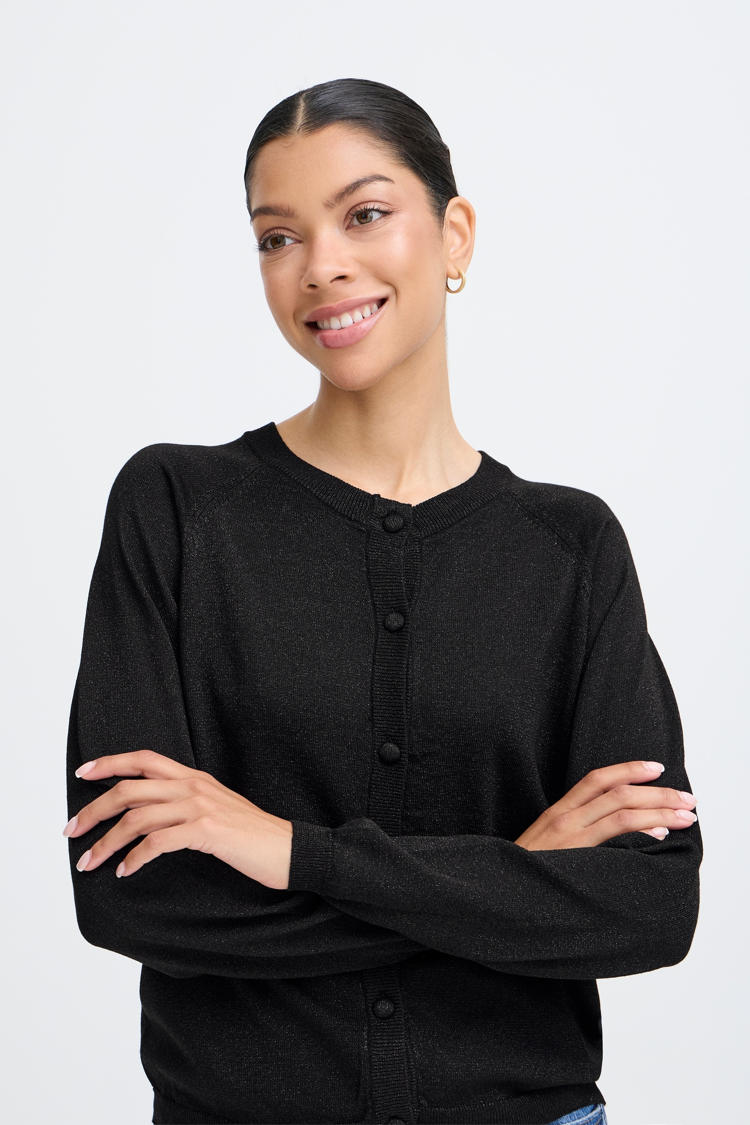 BYMOBBE Cardigan LOOKBOOK DETAIL 20818272-194008