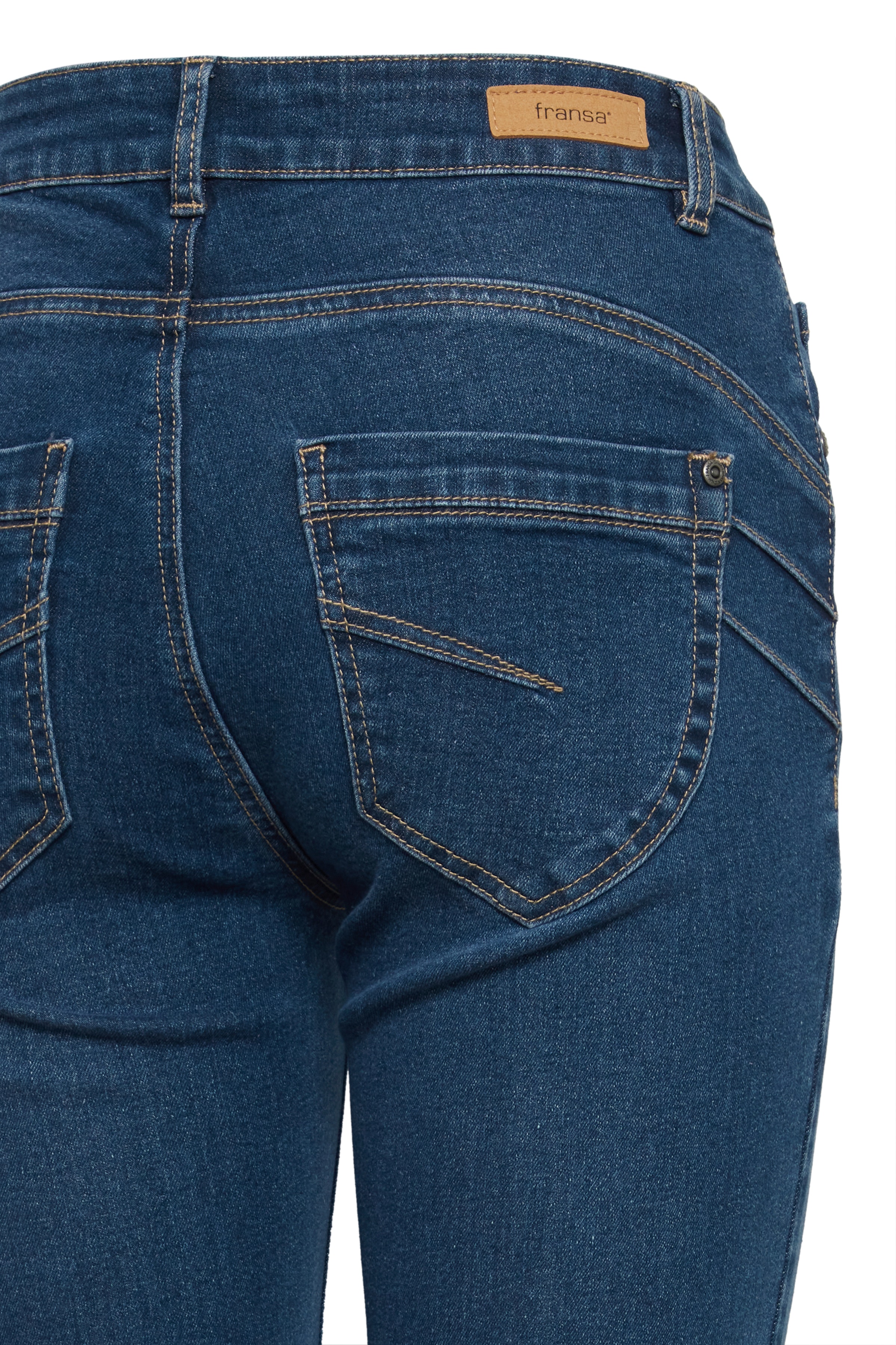 FRELLIE Jeans PACK DETAIL 20612430-200070