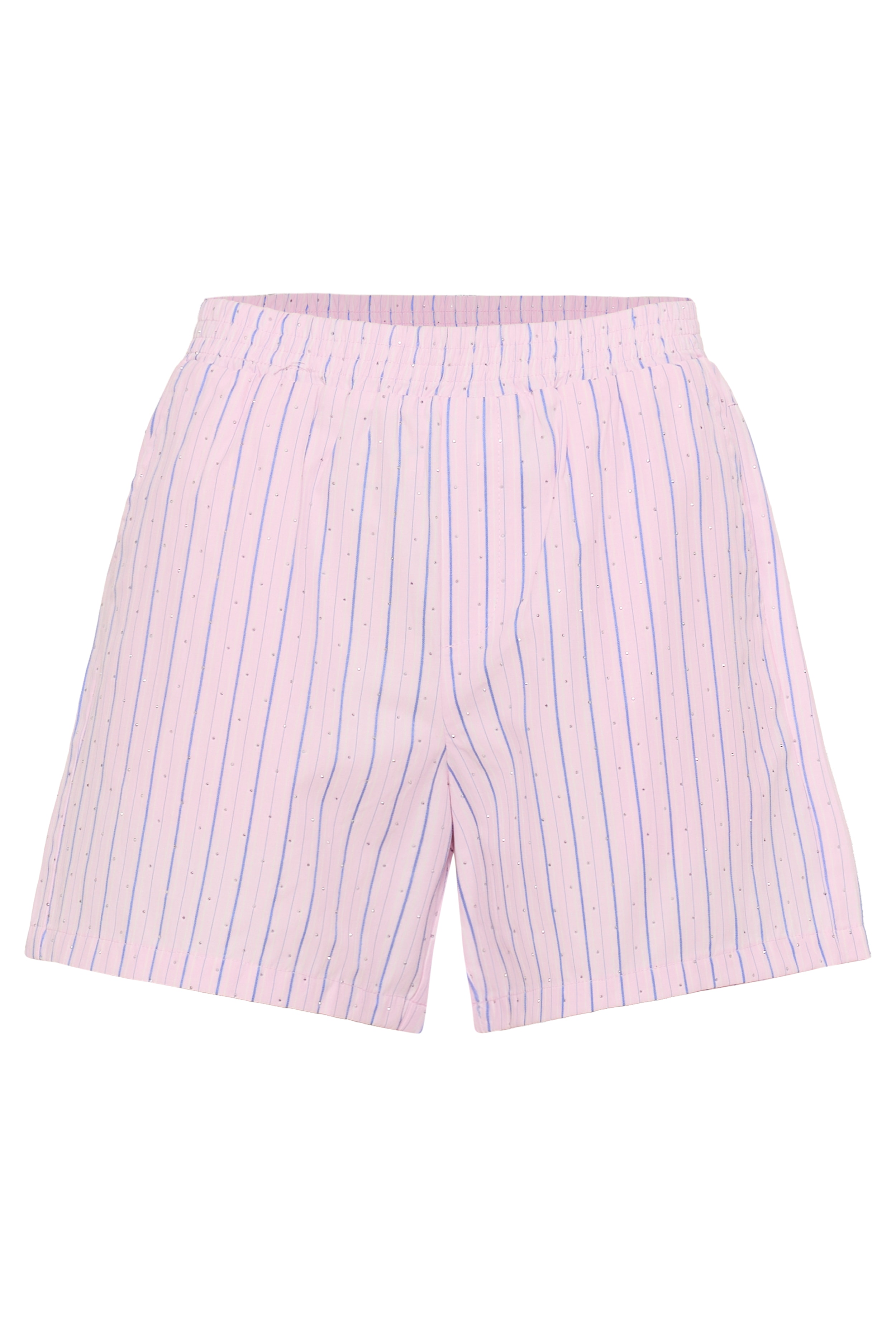 KeelySZ Shorts PACK FRONT 30514485-304205
