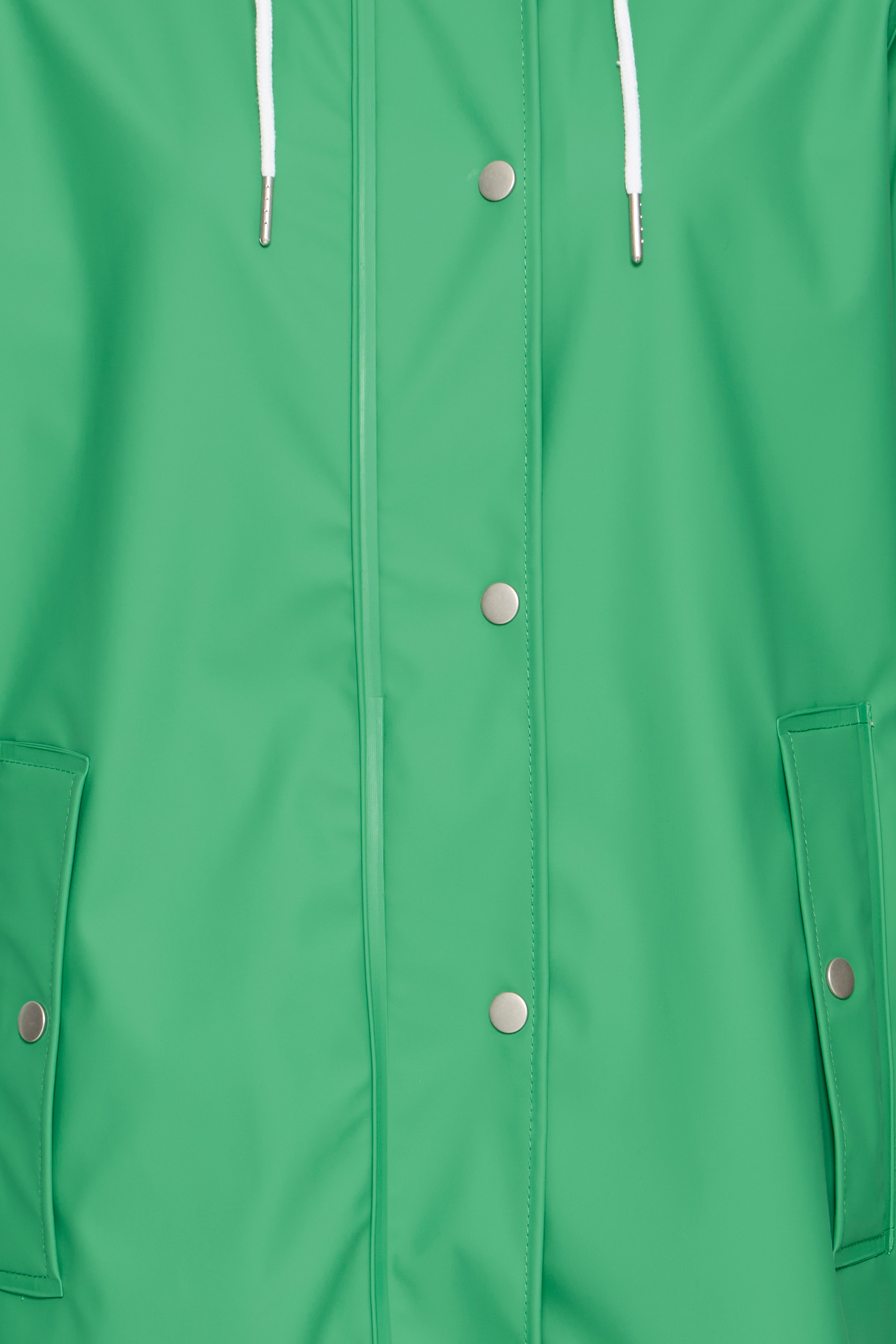 BYAVAN Regnkläder PACK DETAIL 20818425-186022