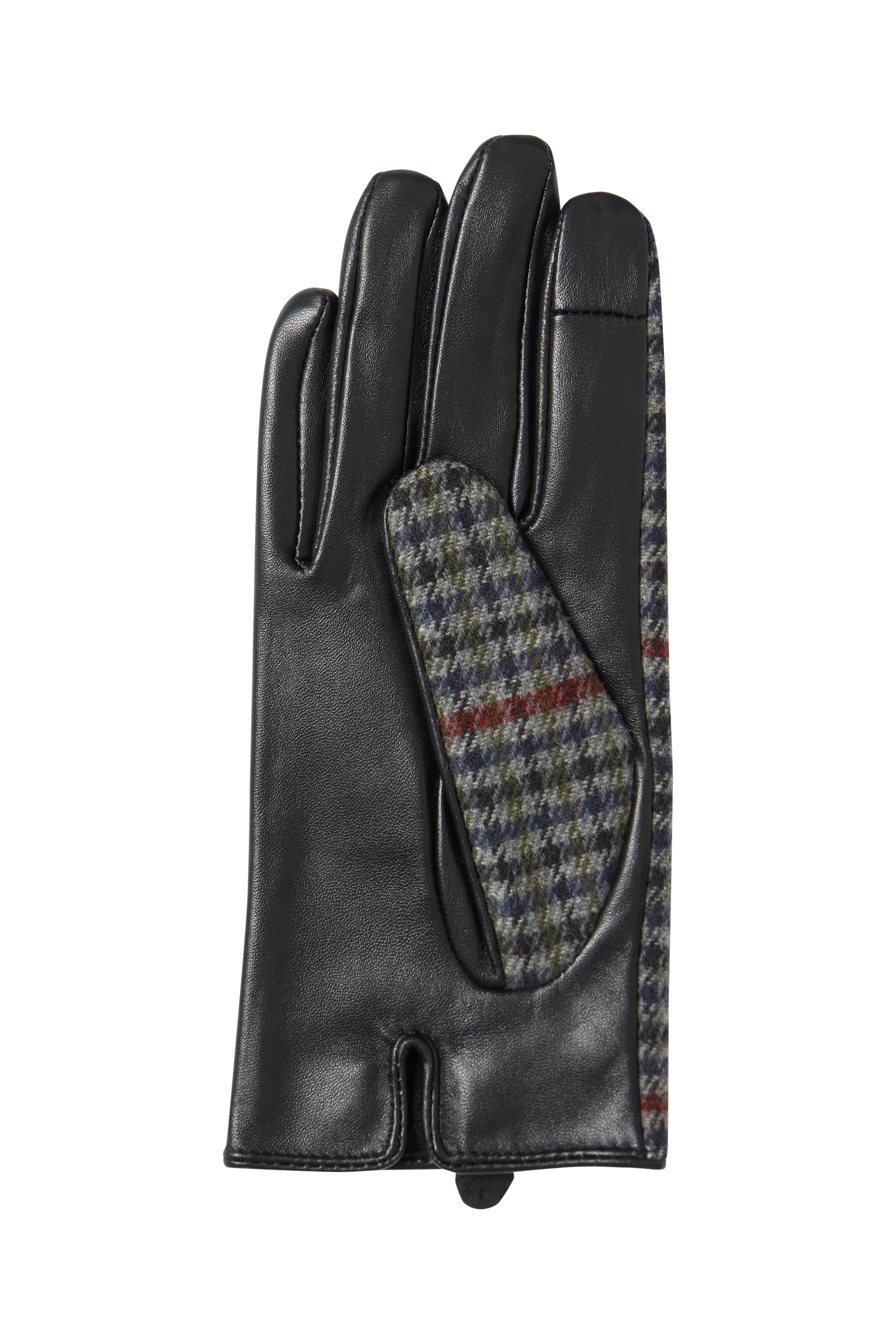 IANIVI Handschuhe PACK DETAIL 20117177-194008