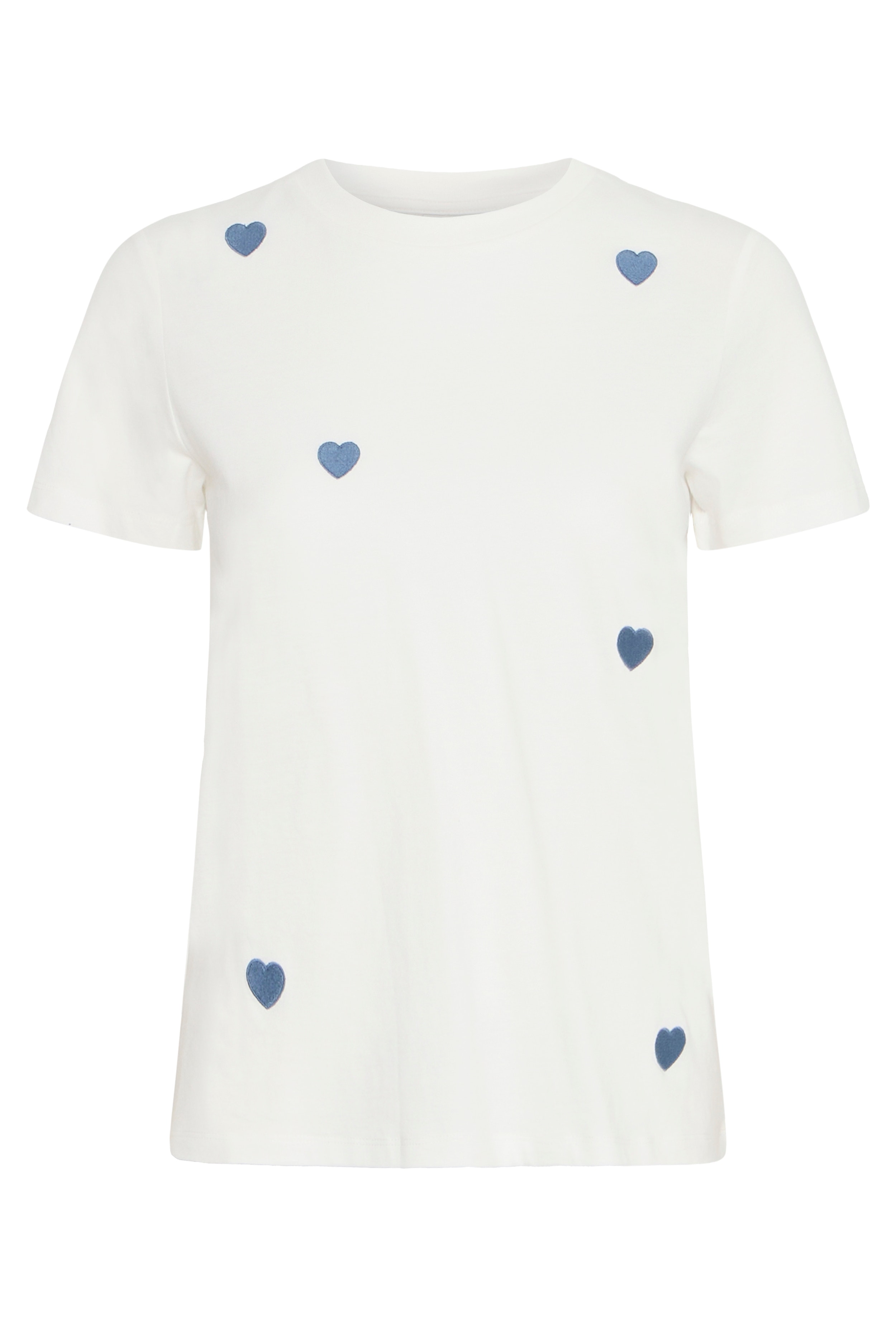 IHCAMINO T-shirt PACK FRONT 20120411-204426
