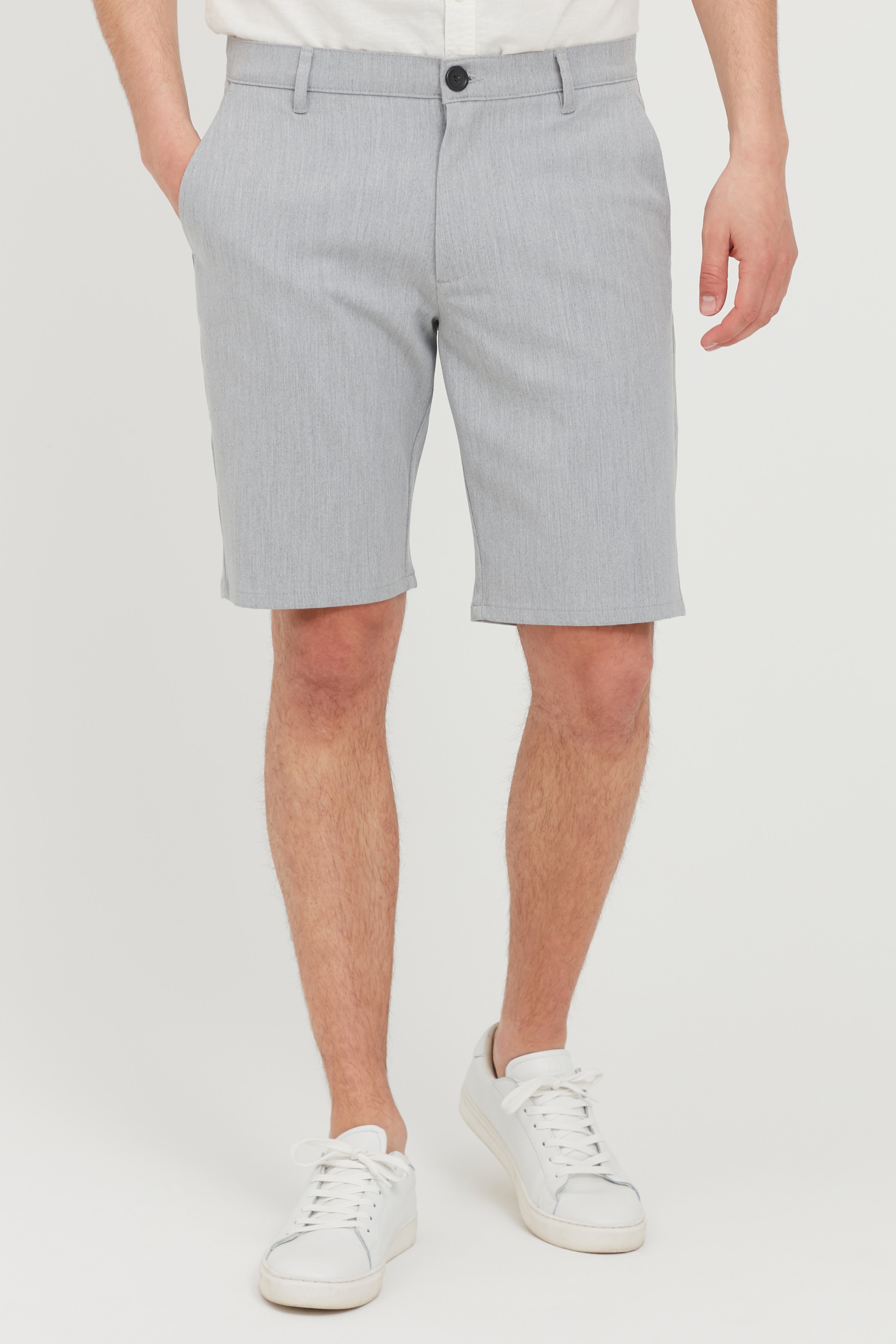 SDFREDRICK Shorts LOOKBOOK FRONT 21200394-798242